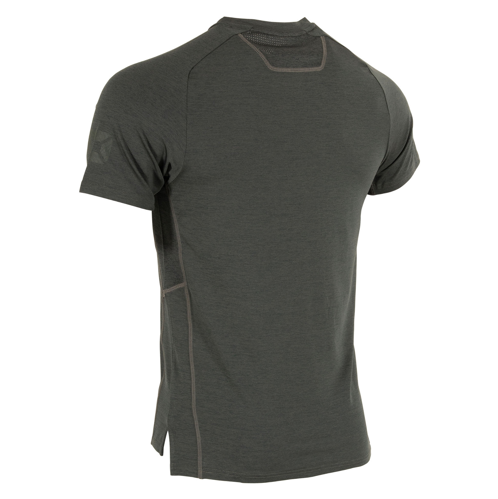 Stanno Functionals Training Tee