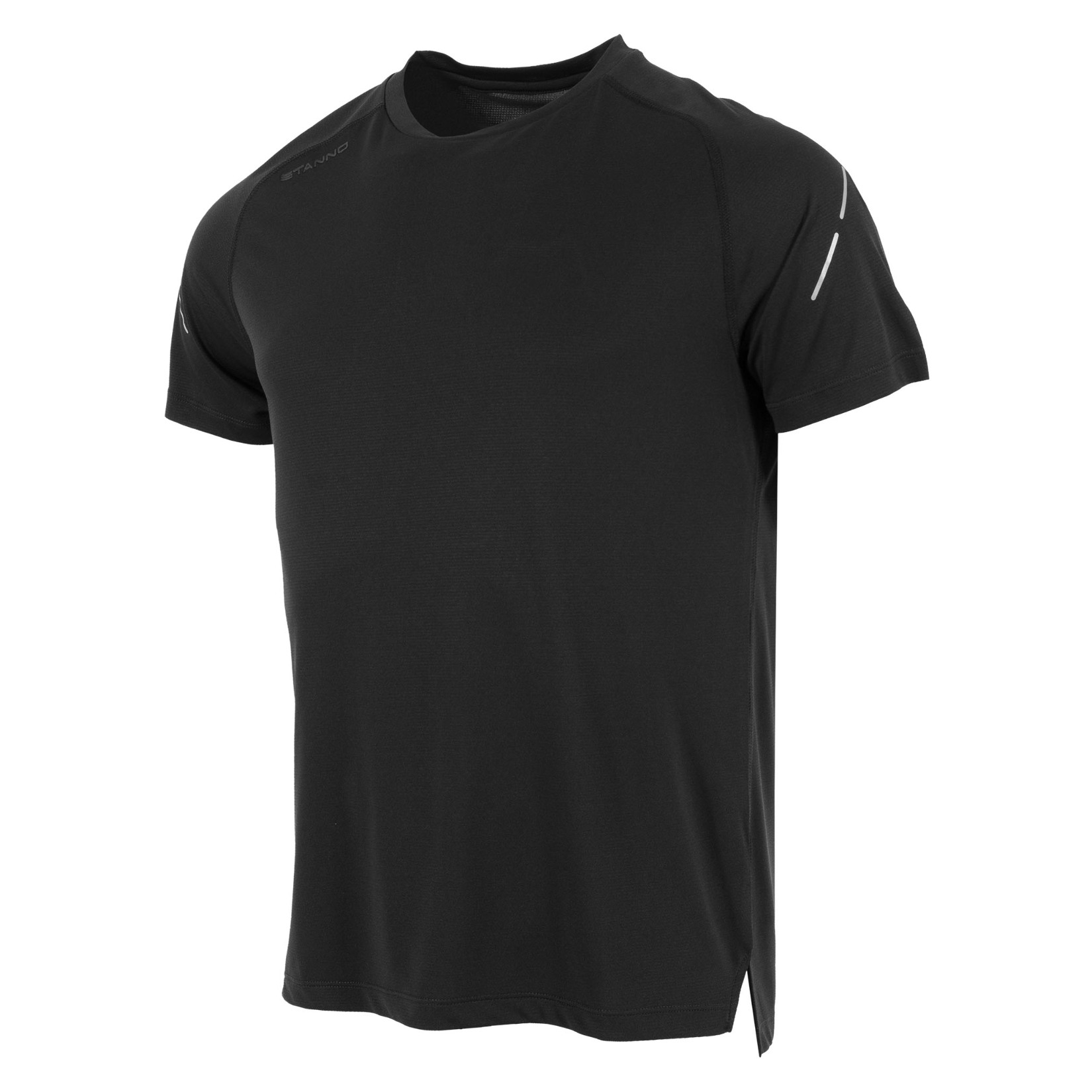 Stanno Functionals Lightweight Shirt
