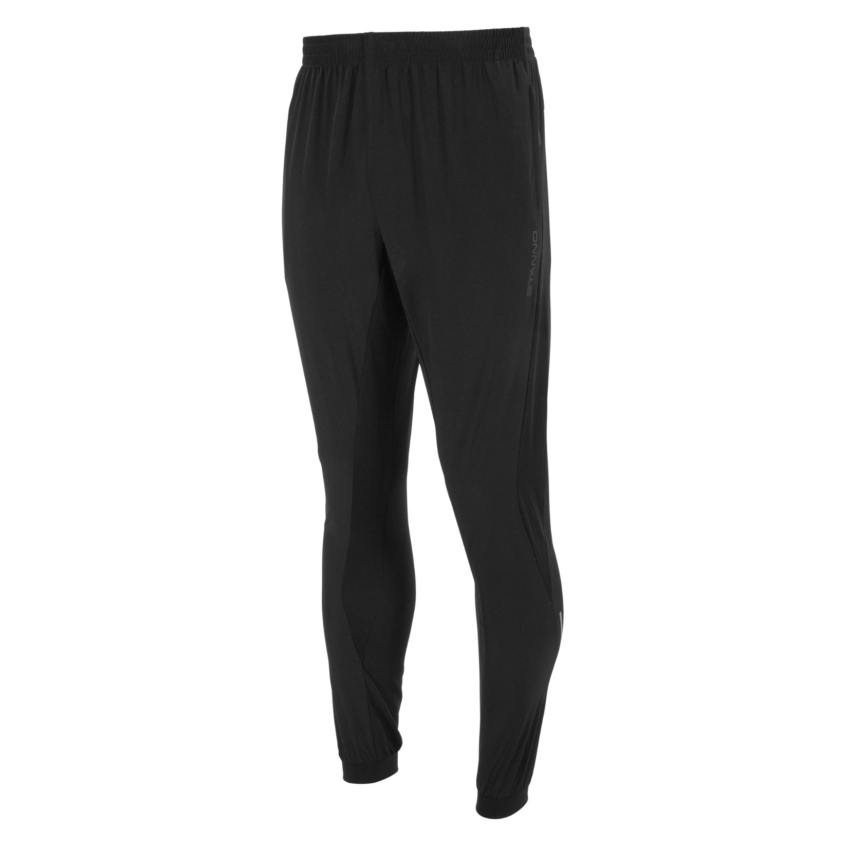 Stanno Functionals Flex Pants