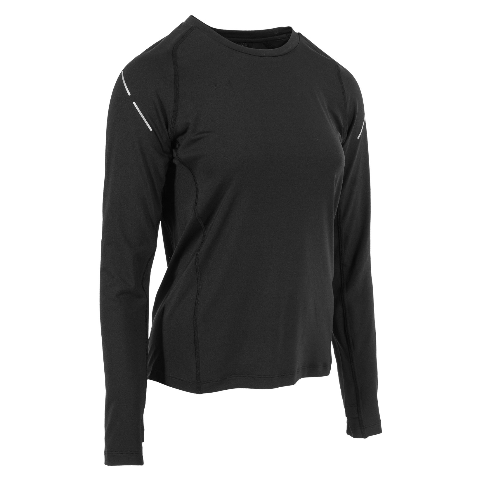 Stanno Womens Functionals Long Sleeve Shirt