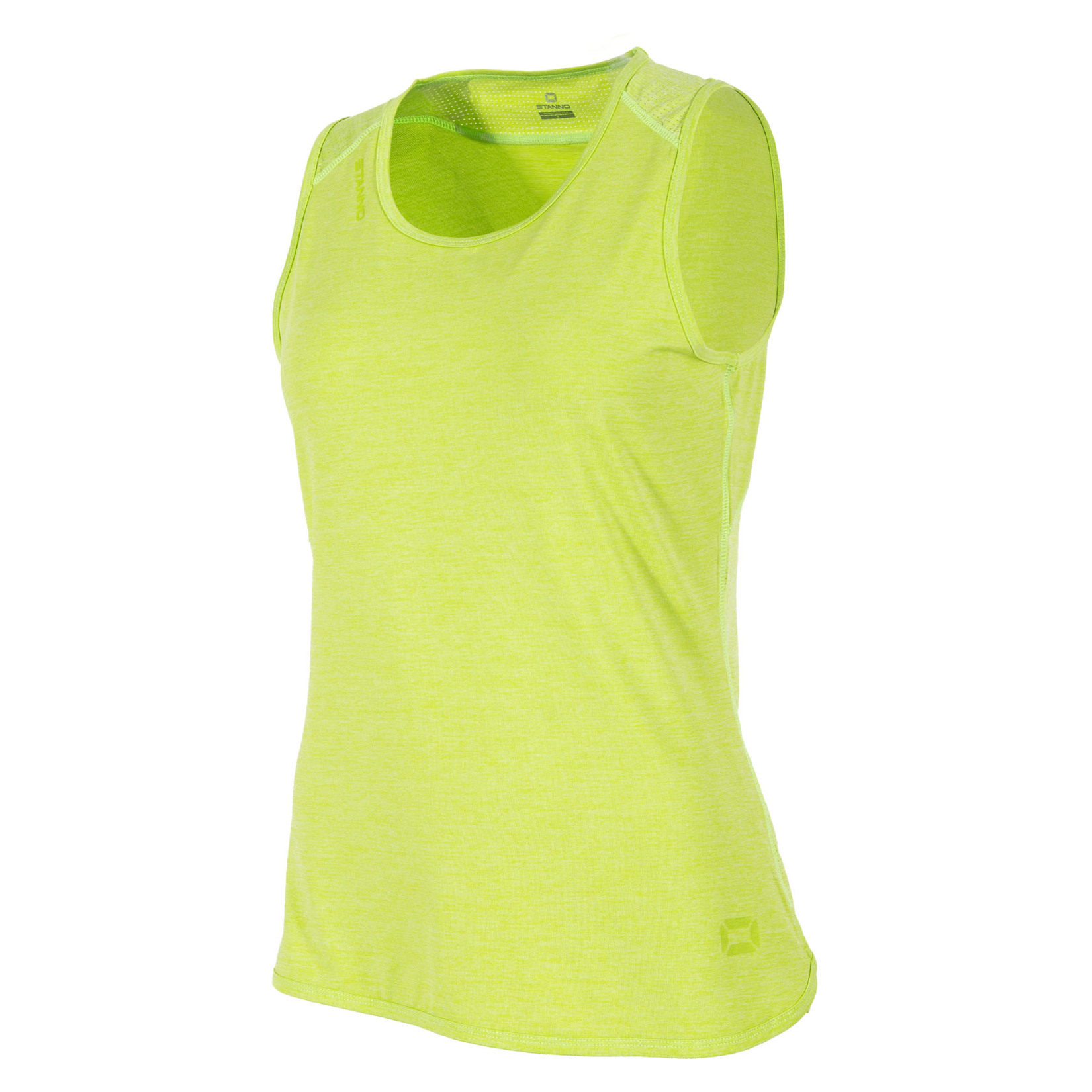 Stanno Womens Functionals Workout Tank Ladies