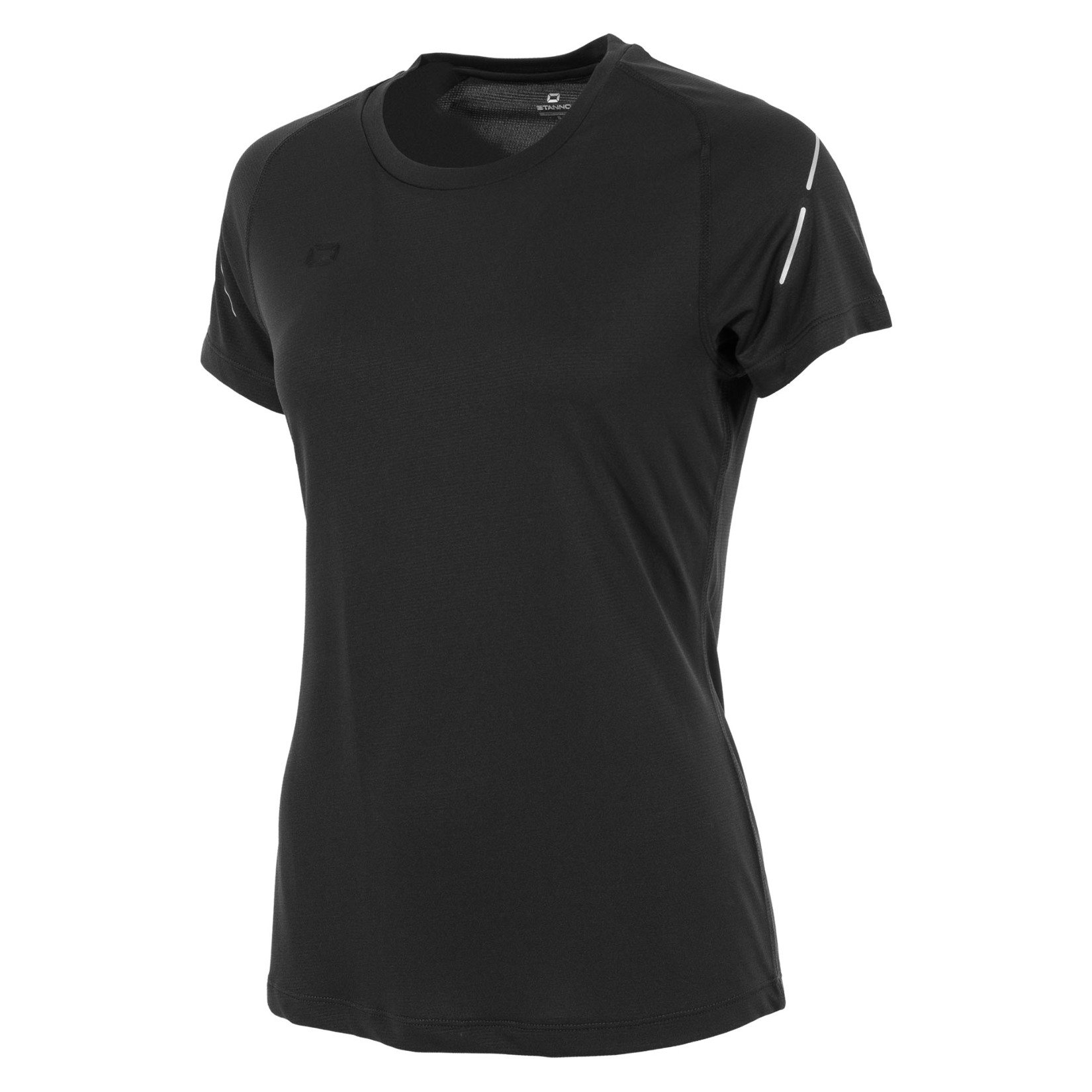 Stanno Womens Functionals Lightweight Shirt Ladies