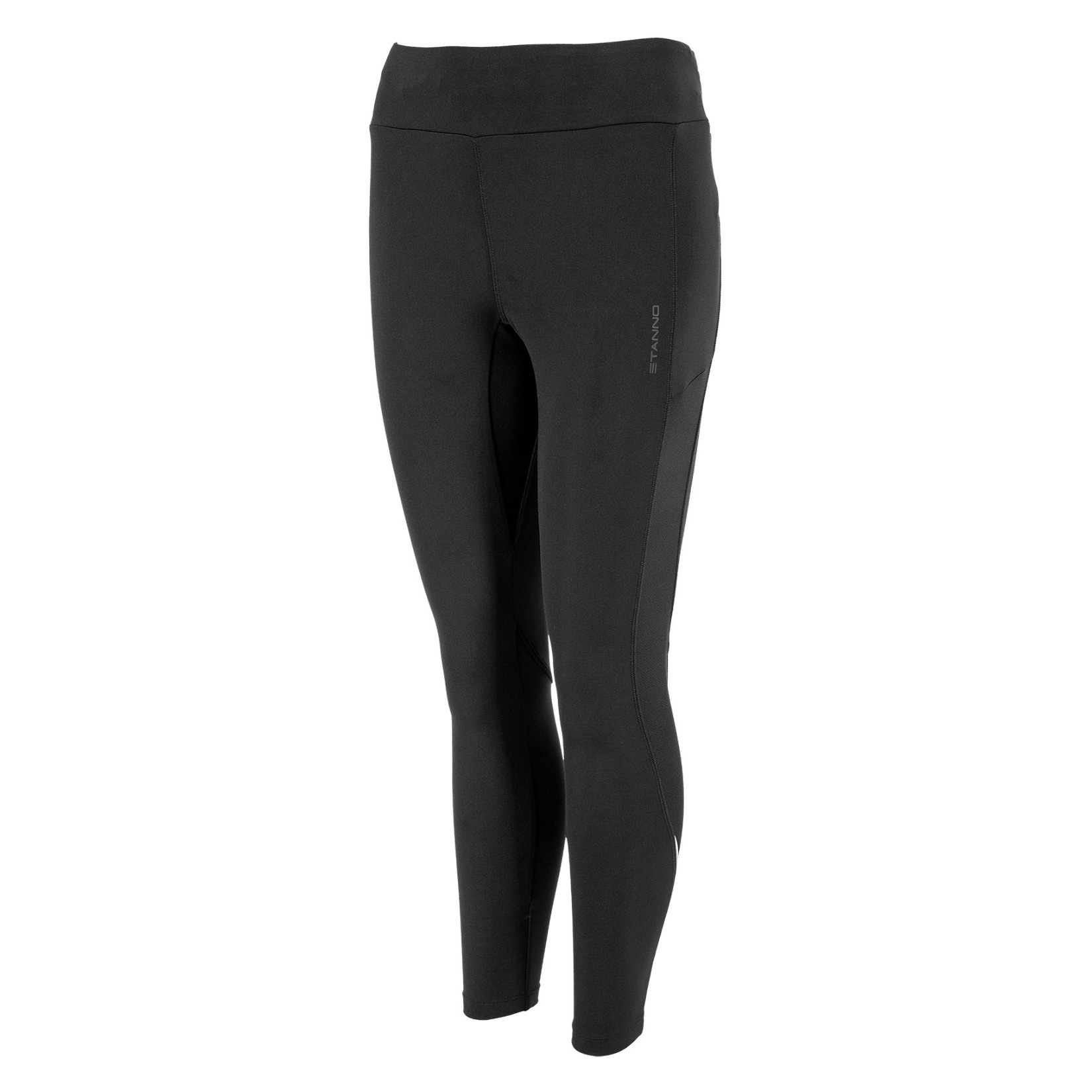 Stanno Womens Functionals 7/8 Tight Ladies