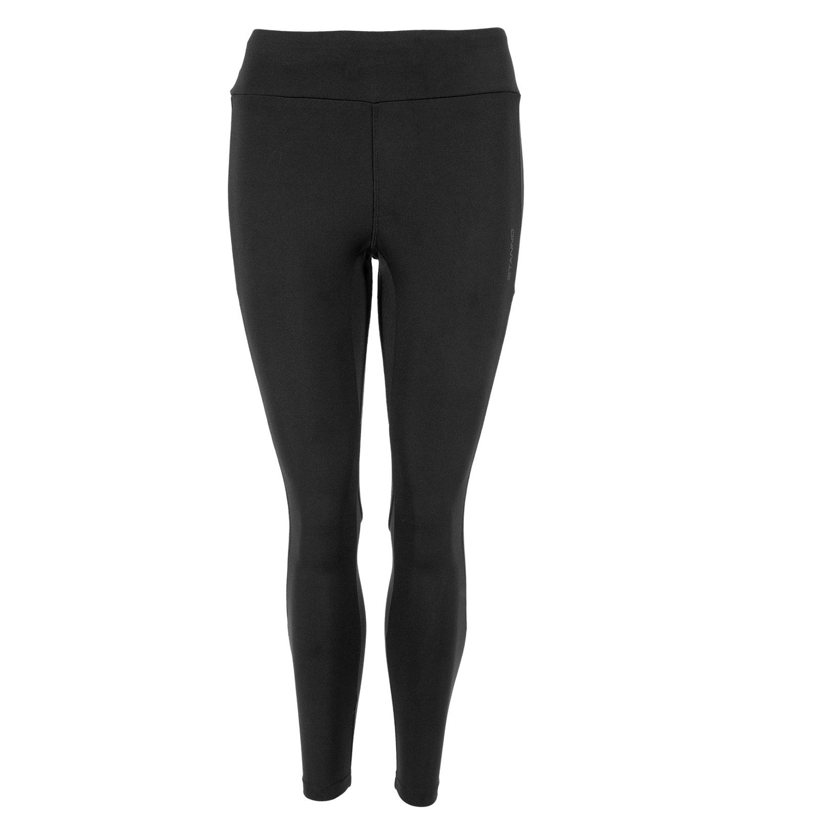 Stanno Womens Functionals 7/8 Tight Ladies