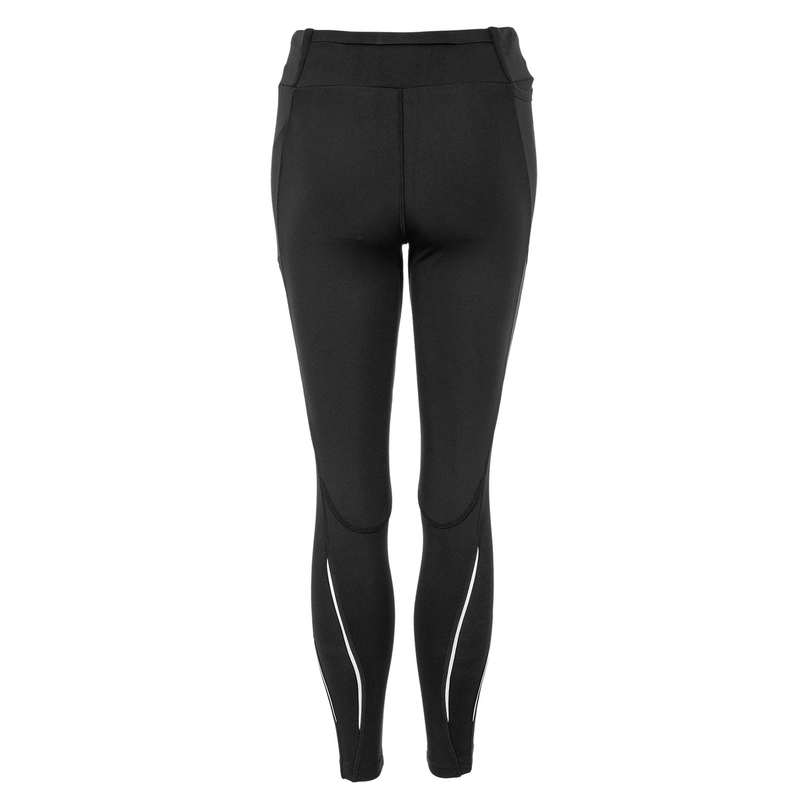 Stanno Womens Functionals 7/8 Tight Ladies