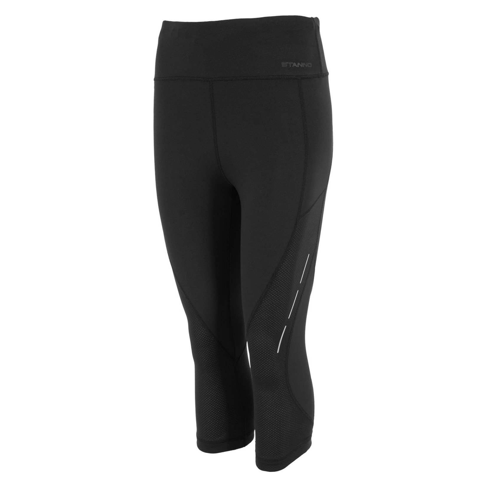 Stanno Womens Functionals 3/4 Tights Ladies