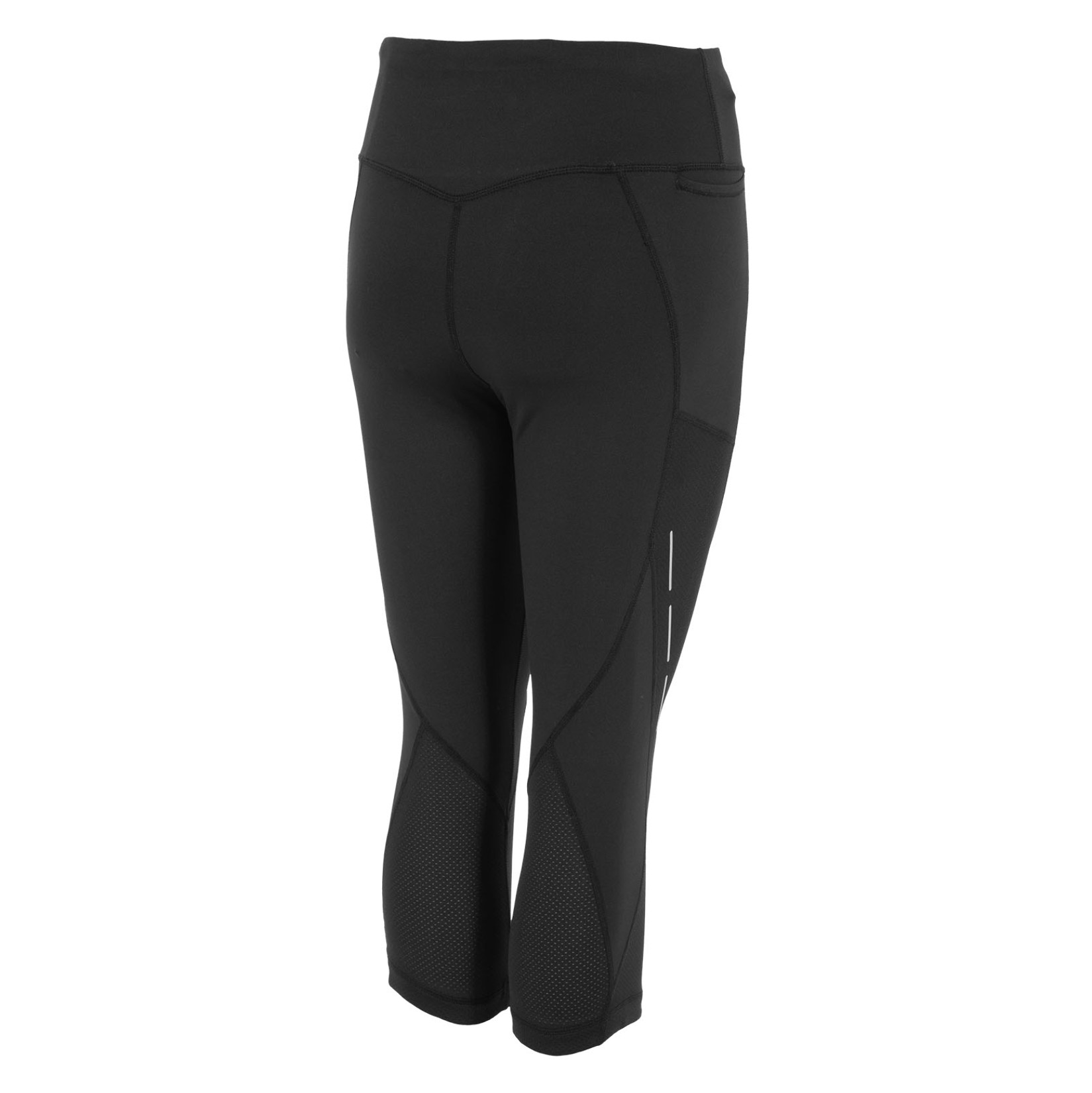 Stanno Womens Functionals 3/4 Tights Ladies