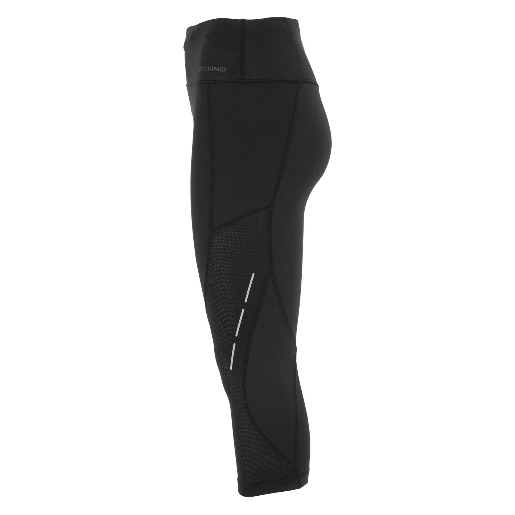 Stanno Womens Functionals 3/4 Tights Ladies