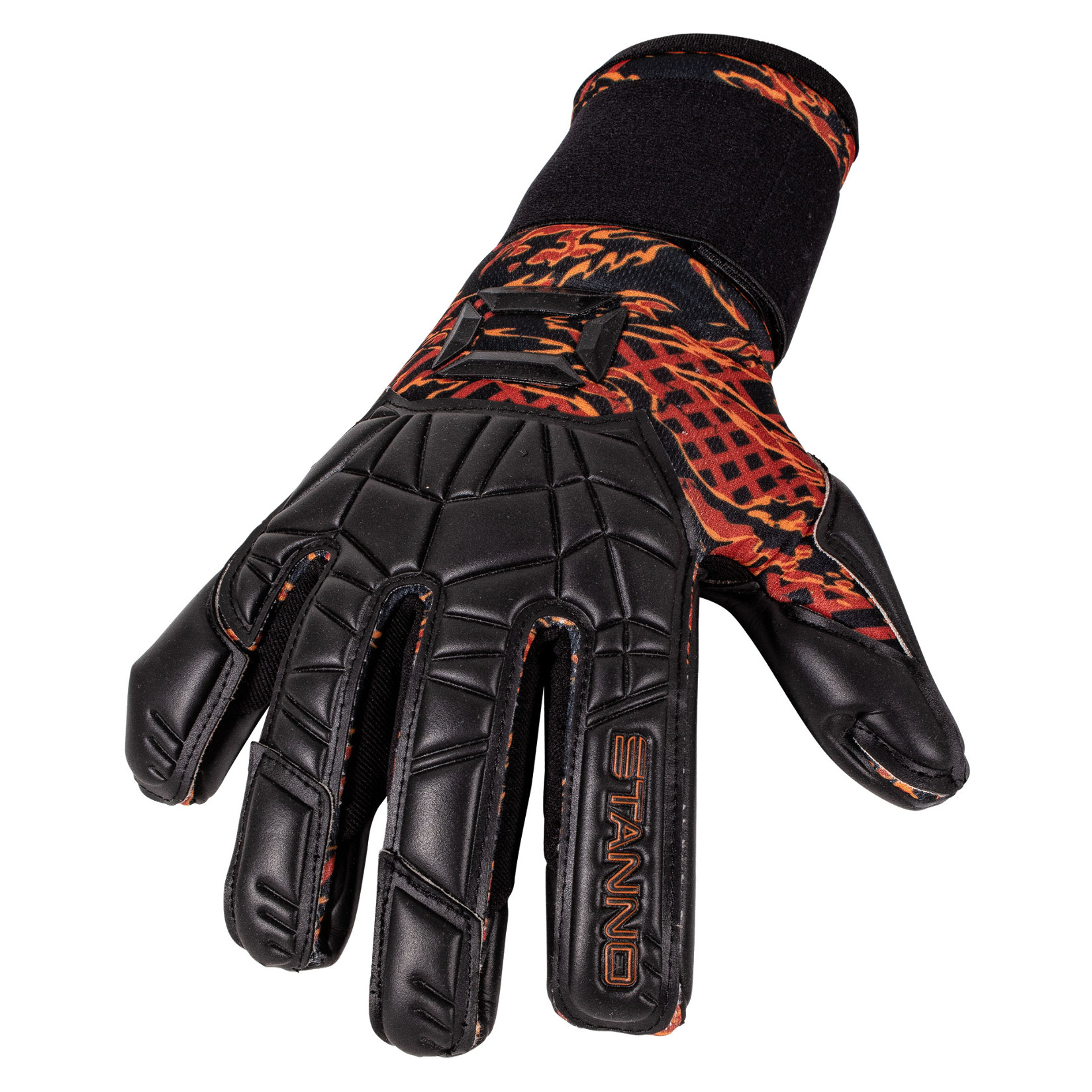 Stanno Claw Goalkeepers Glove