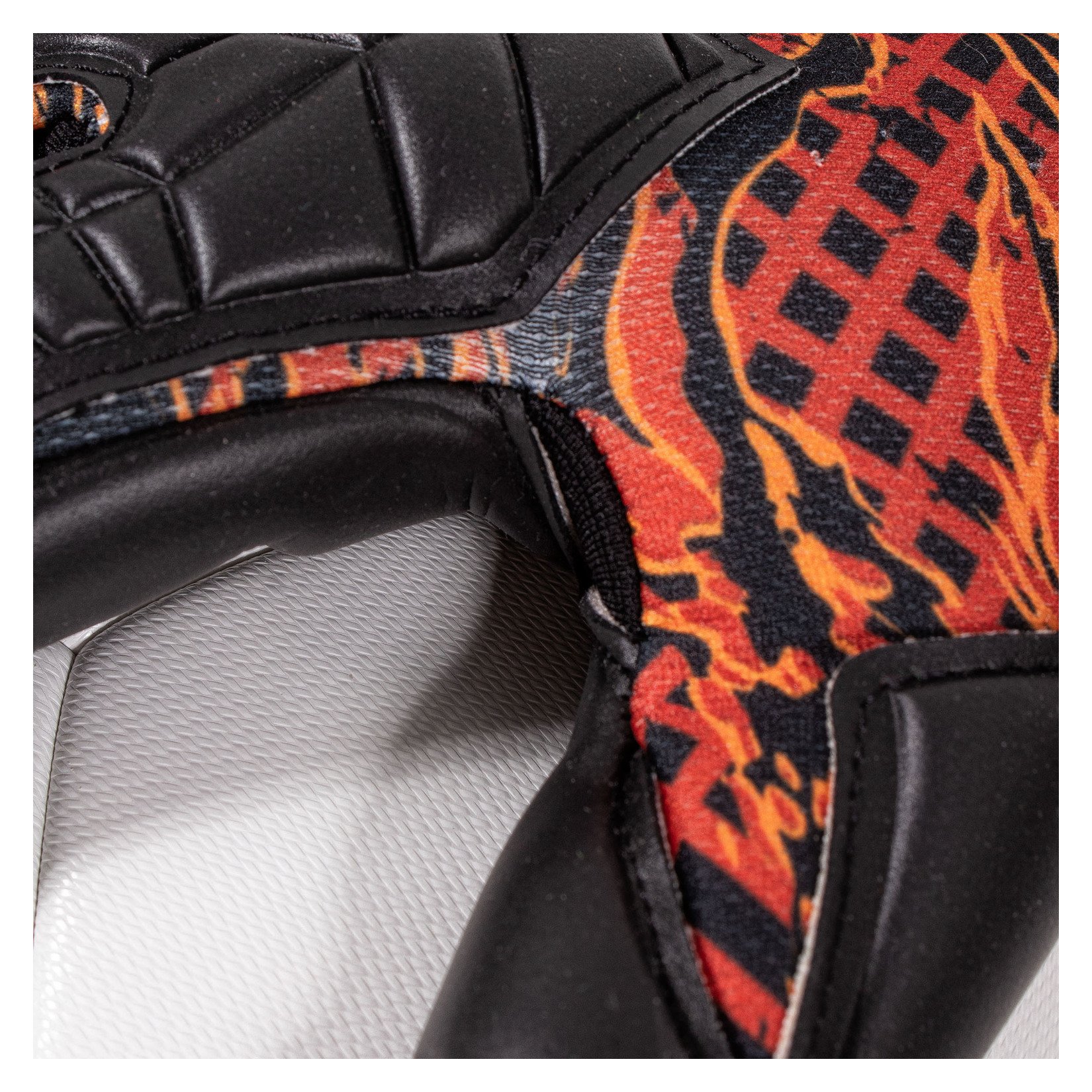 Stanno Claw Goalkeepers Glove