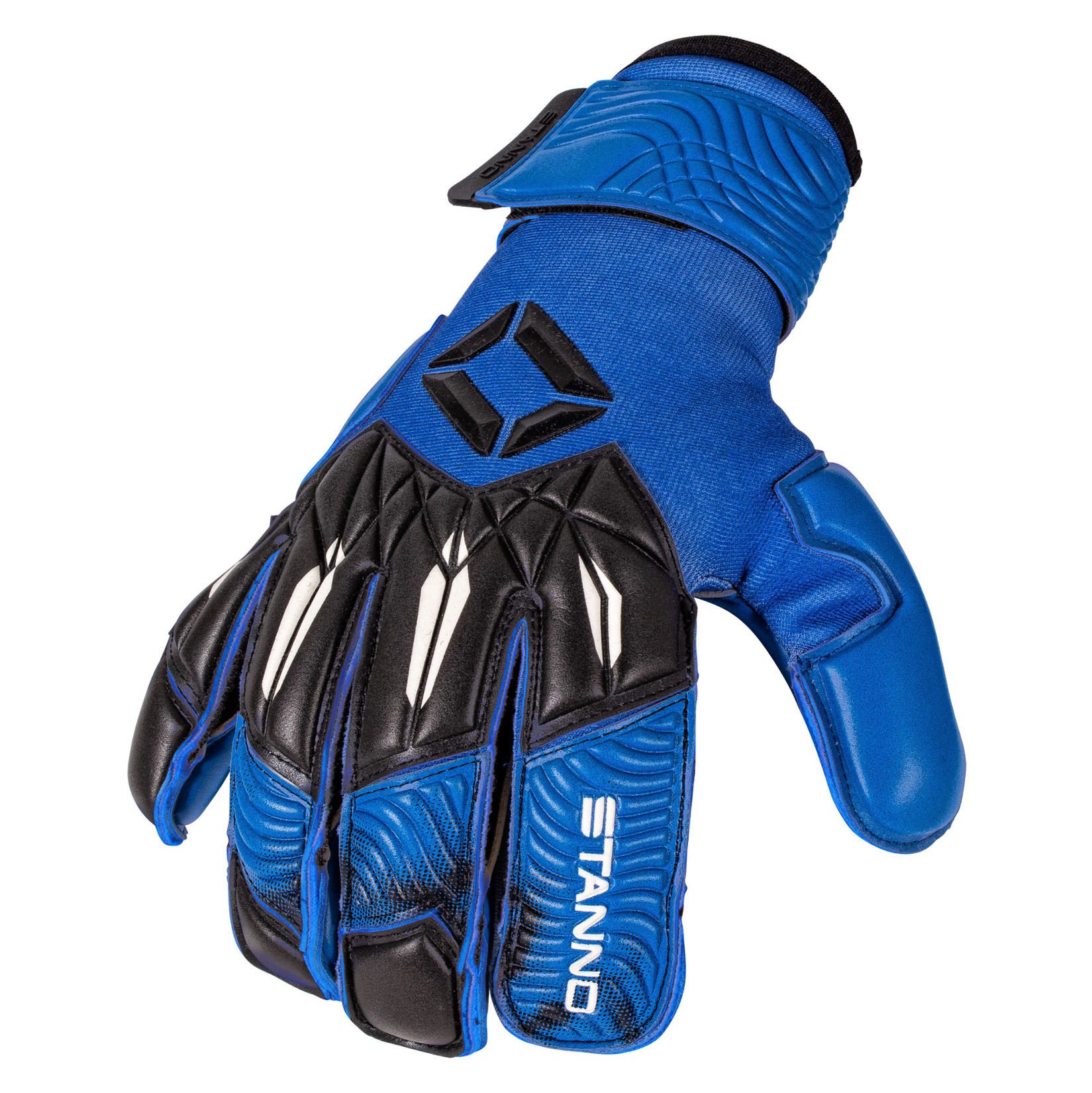 Stanno Ultimate Grip Aqua RFH III