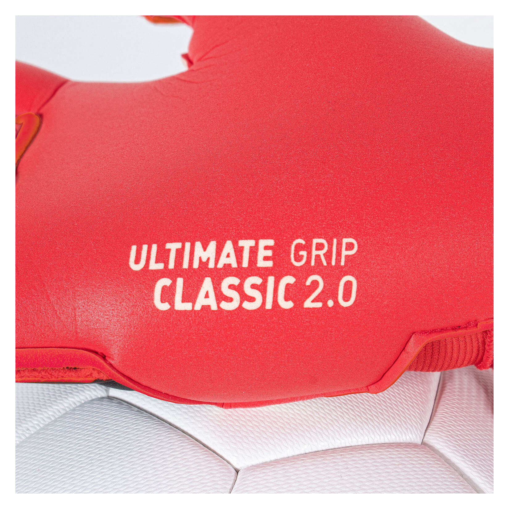 Stanno Ultimate Grip III