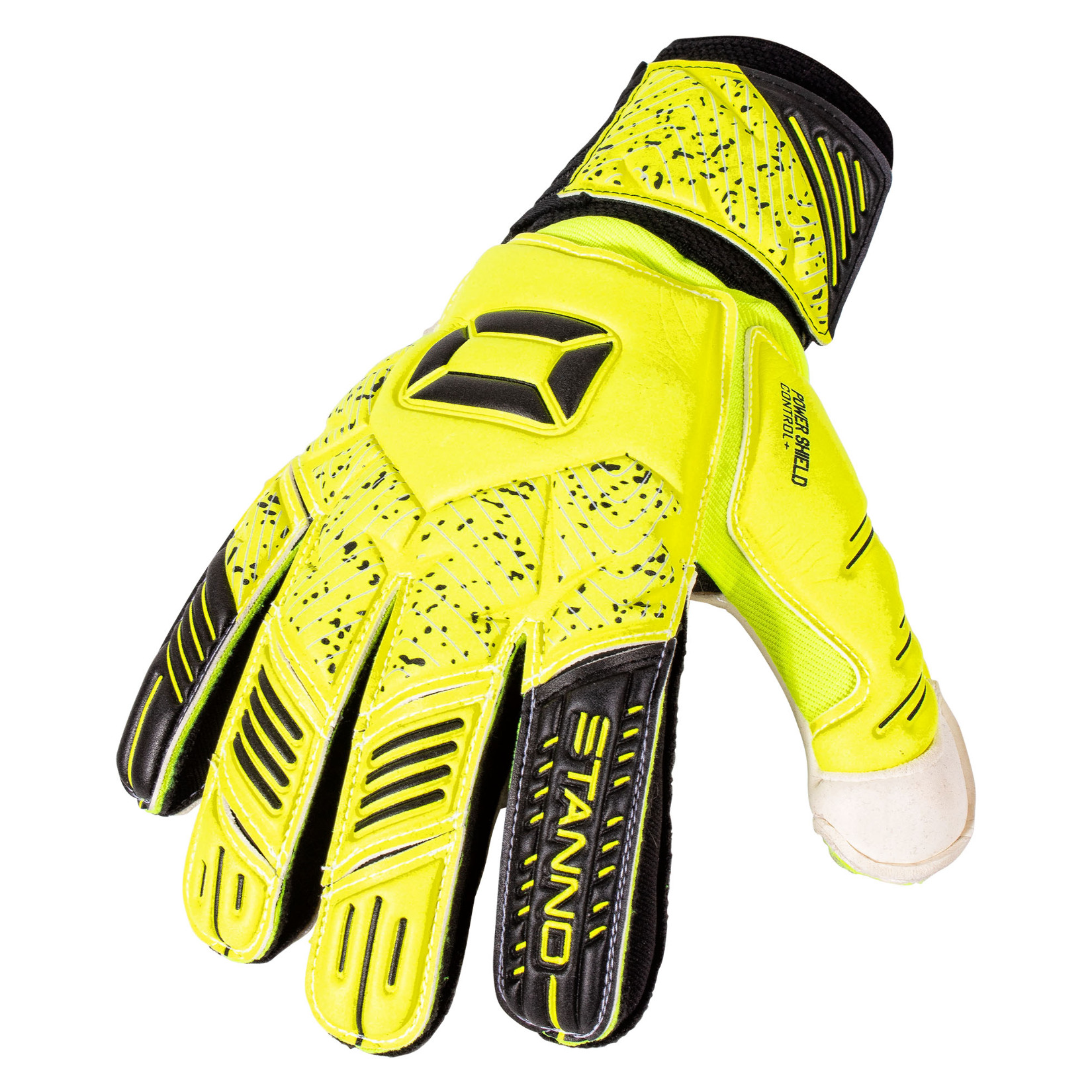 Stanno Power Shield IV