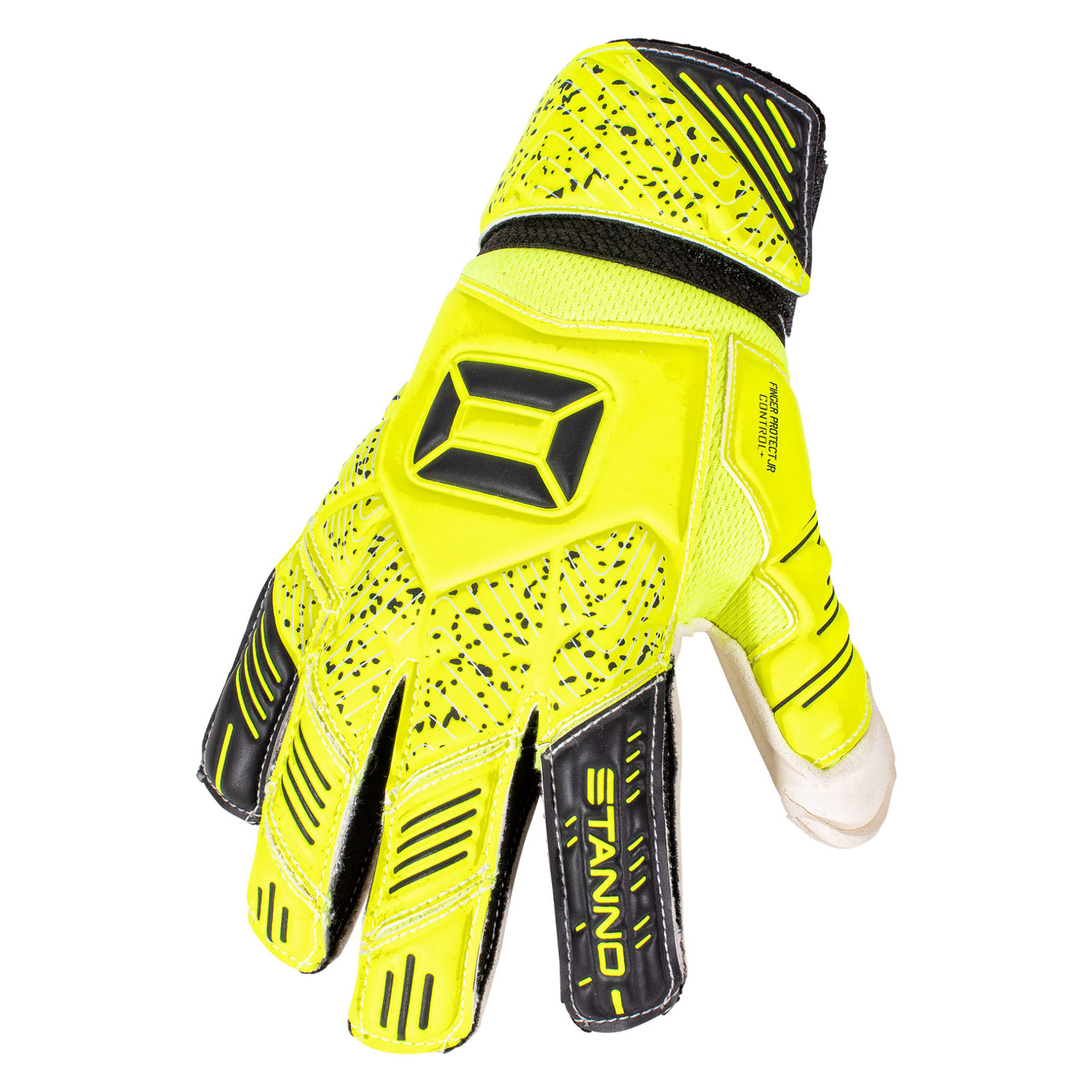 Stanno Fingerprotection JR IV