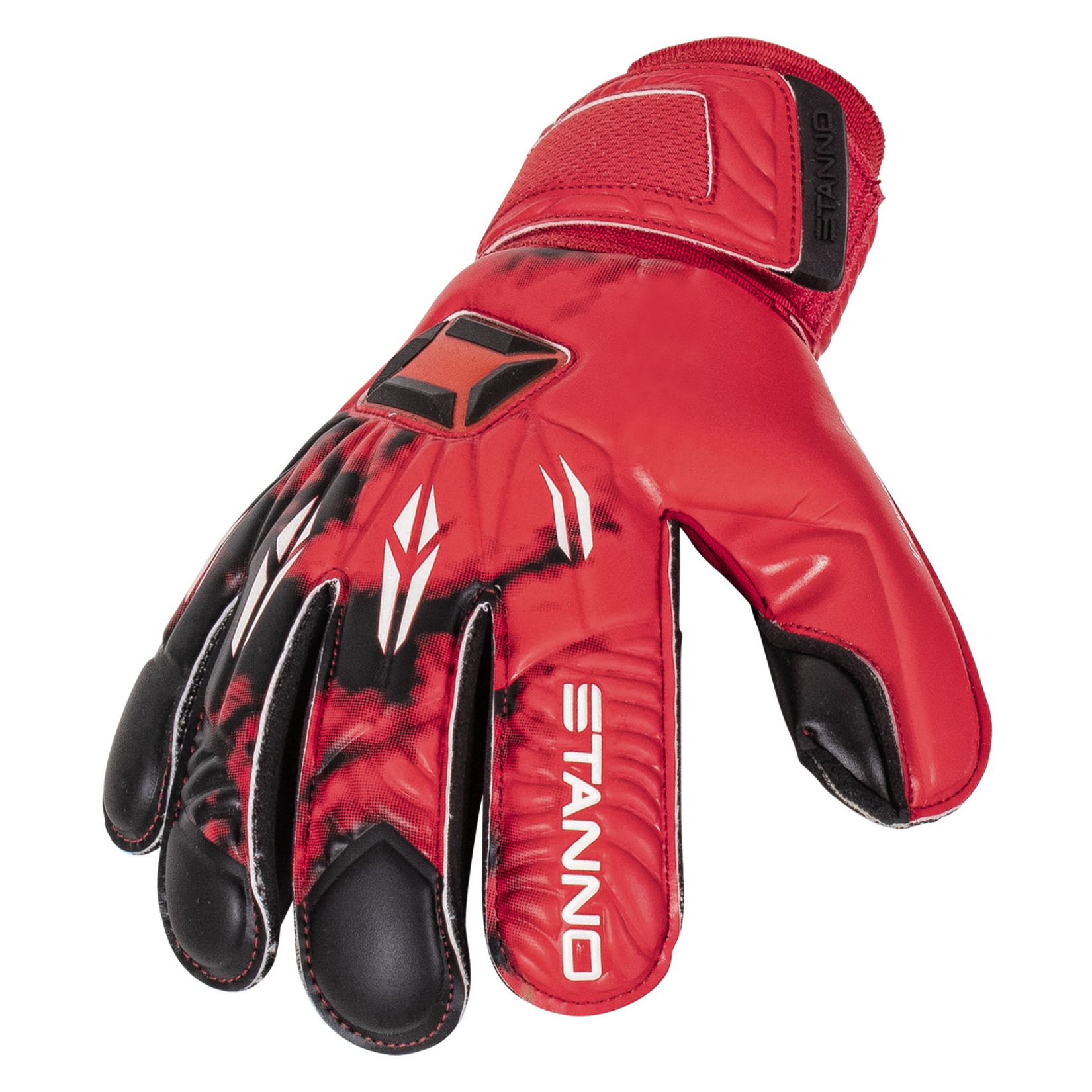 Stanno Ultimate Grip JR II