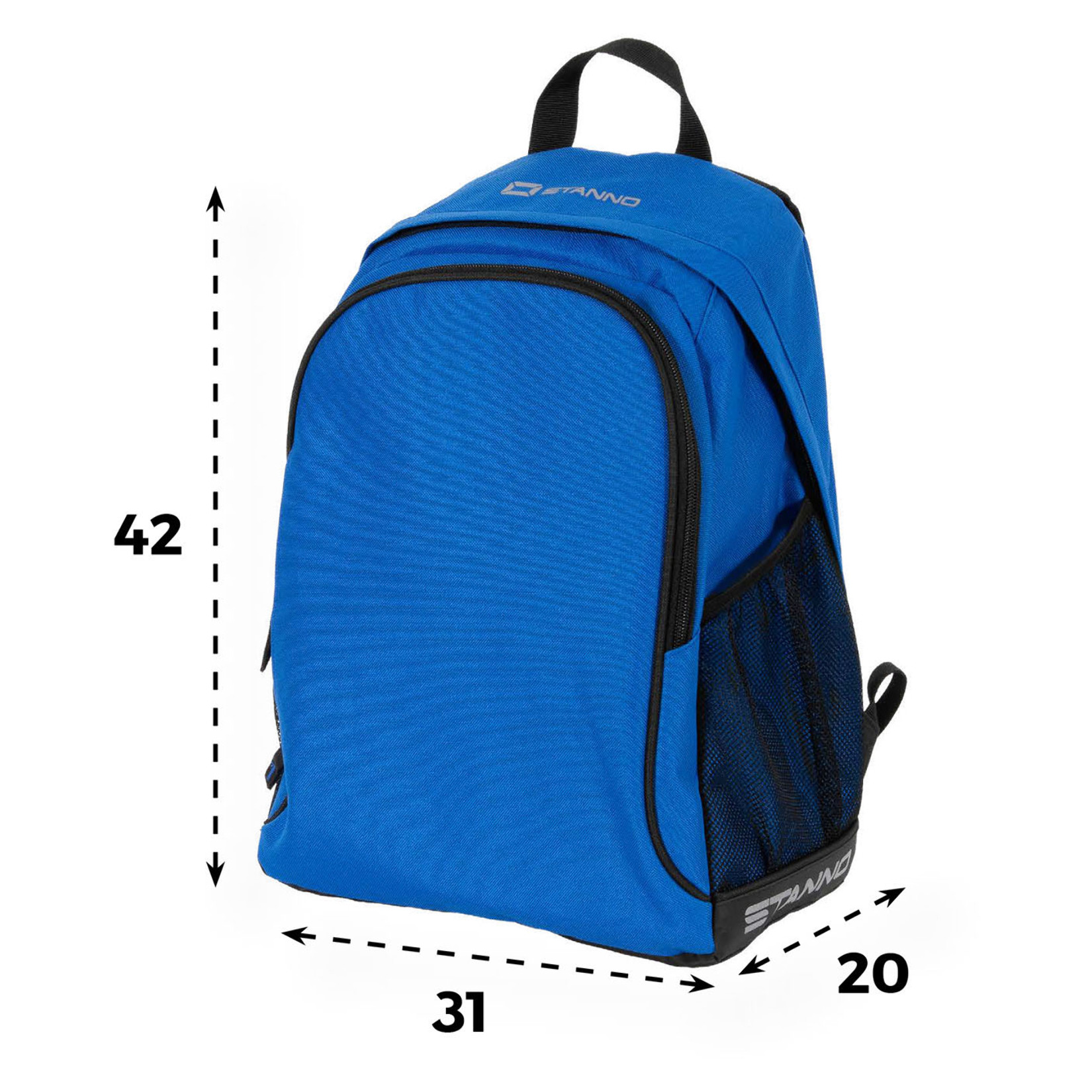 Stanno Campo Backpack