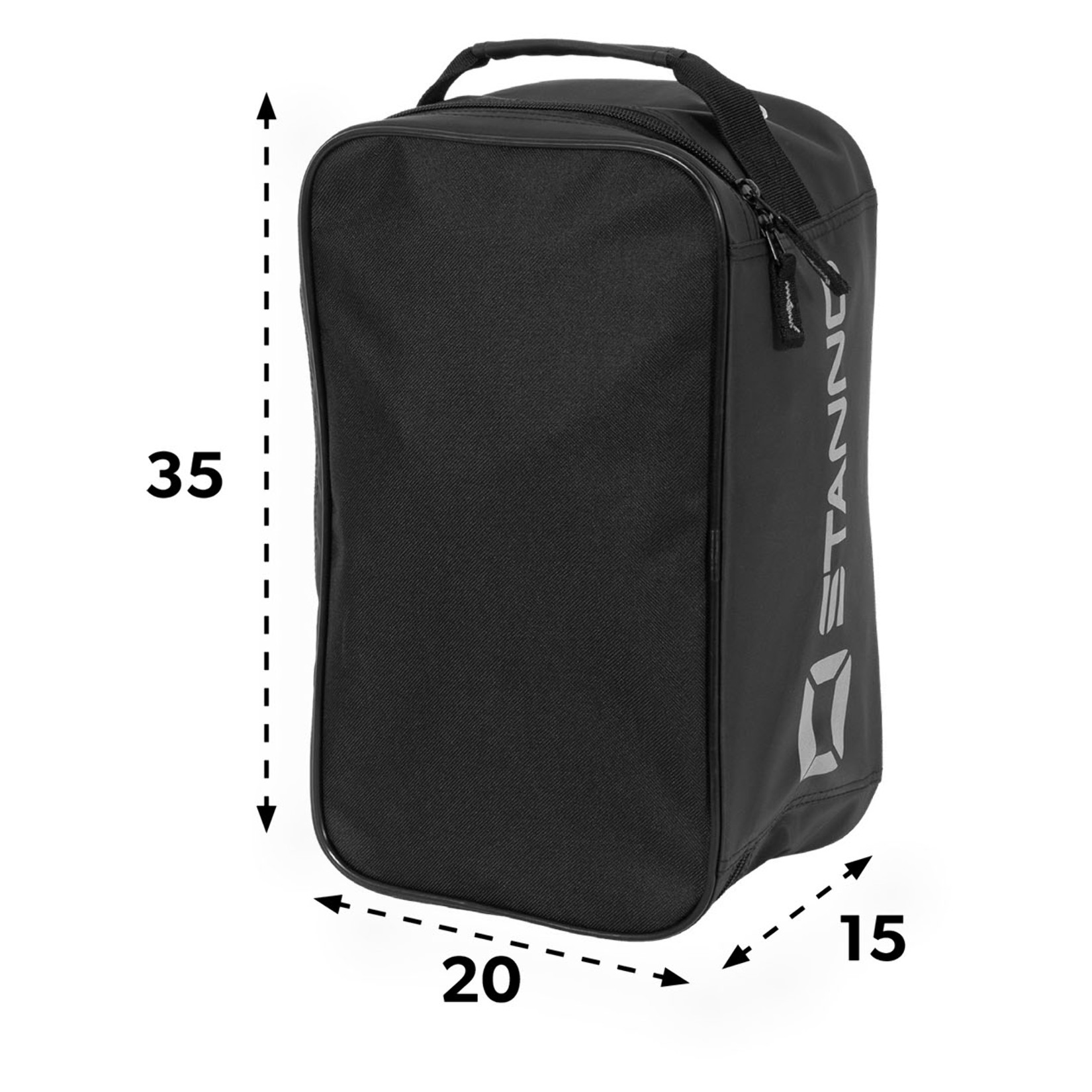 Stanno Shoebag II