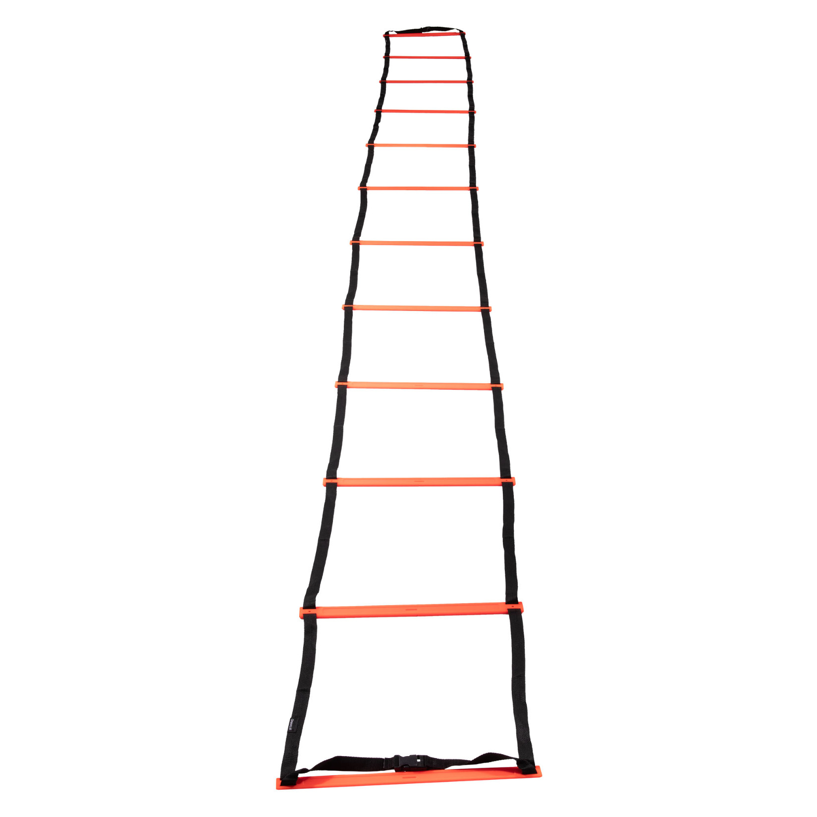 Stanno Workout Ladder