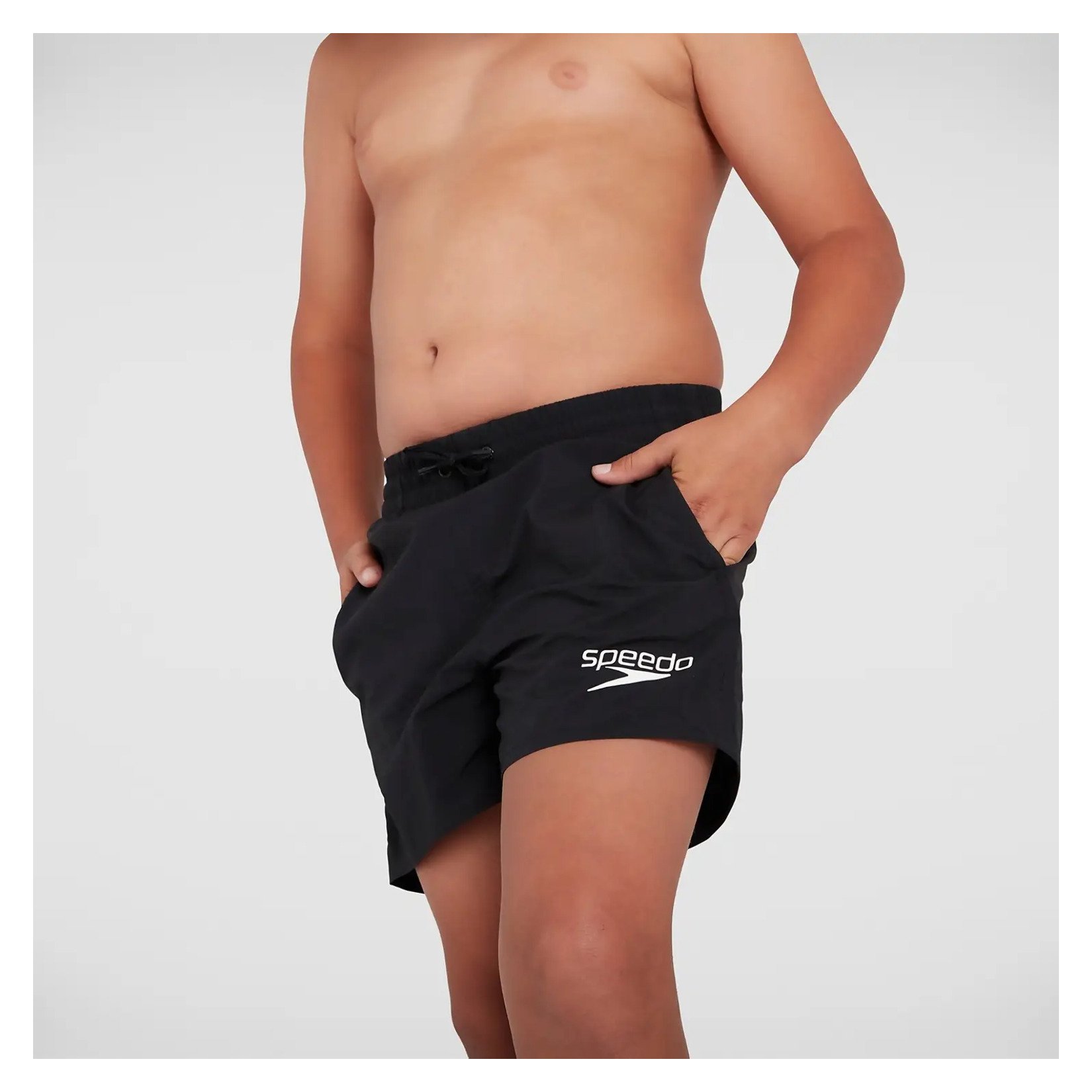 Speedo Junior Essential 13 Inch Water shorts