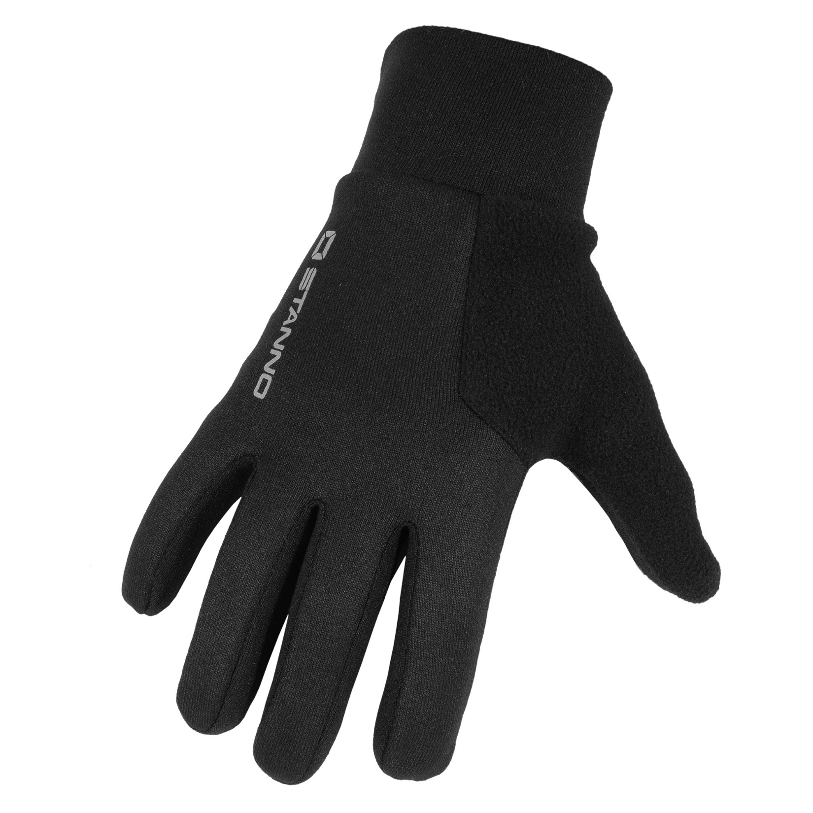 Stanno Player Glove II