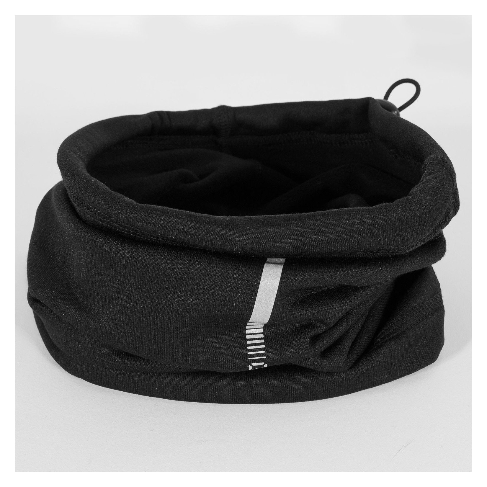 Stanno Neck Warmer