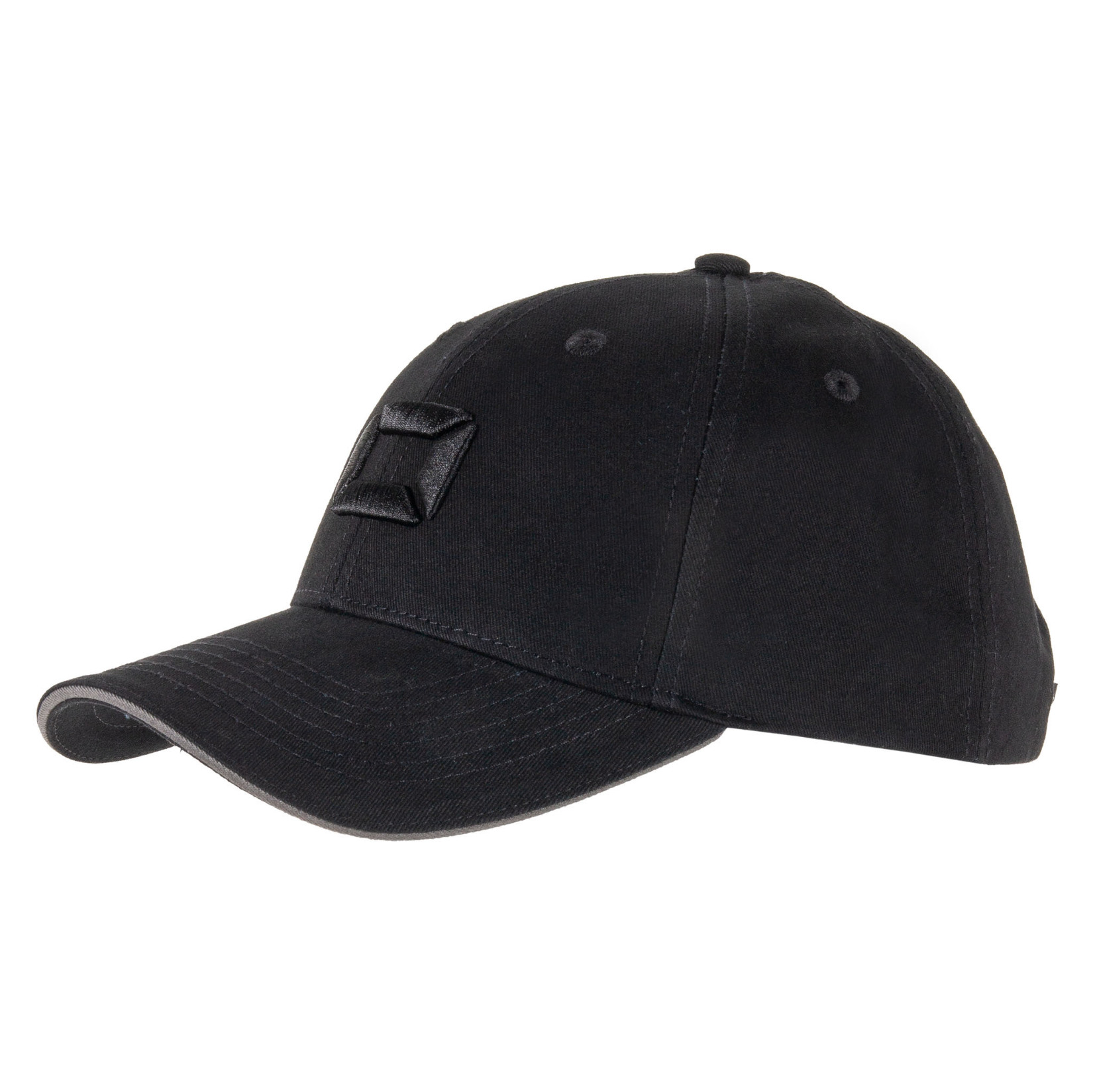 Stanno Baseball Cap