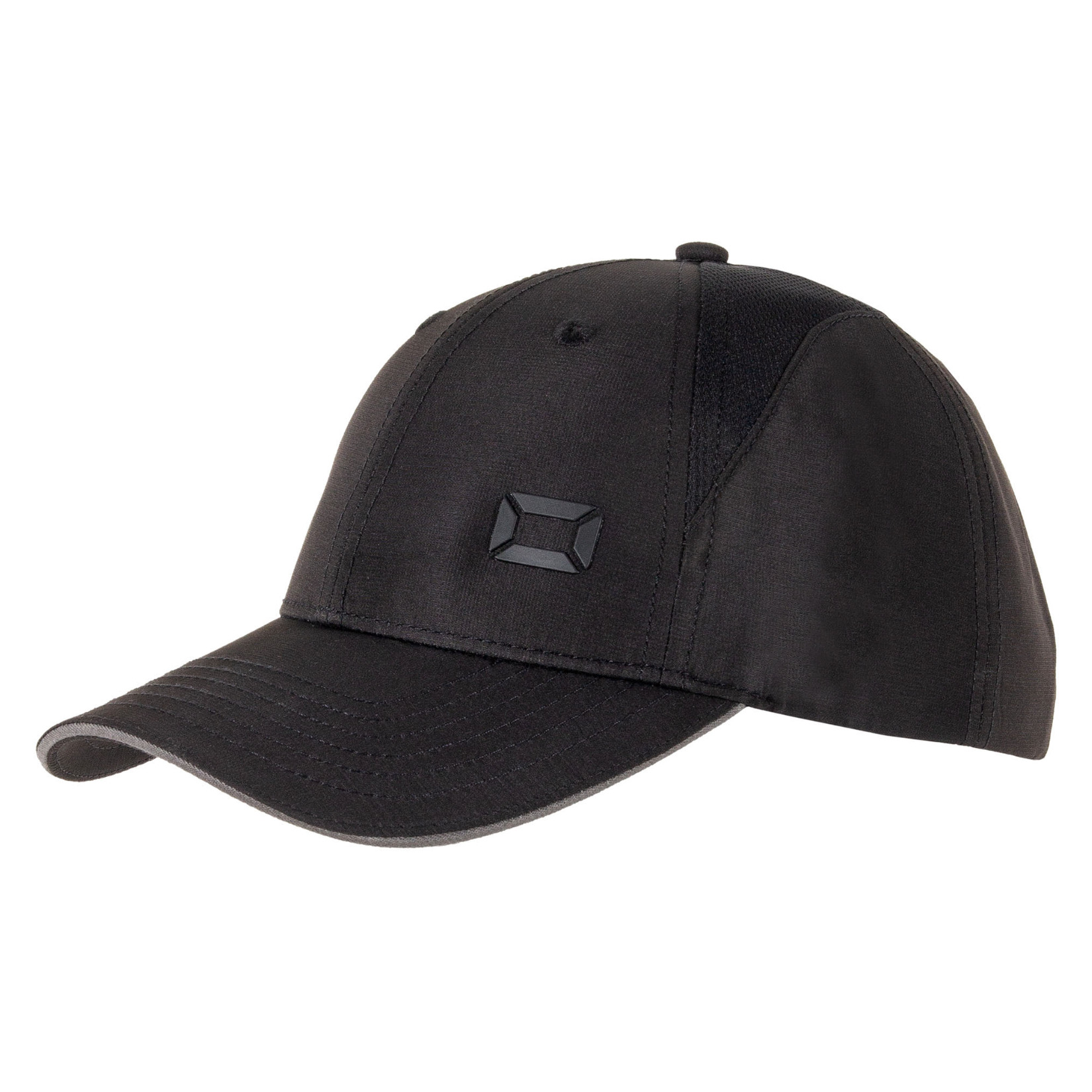 Stanno Functionals Cap