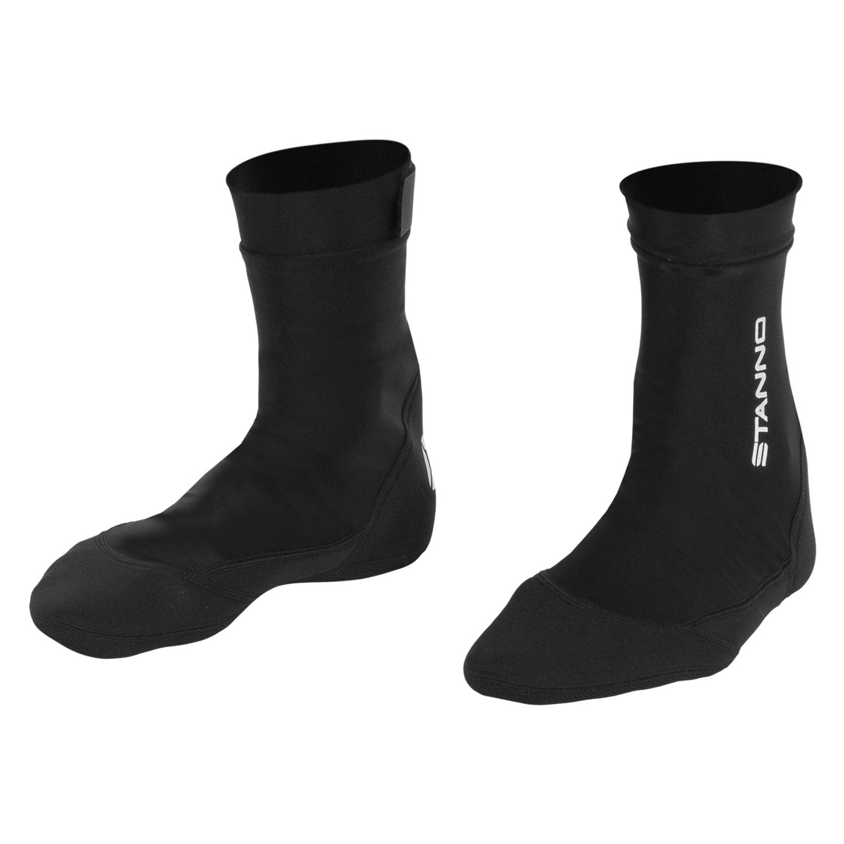 Stanno Beachsocks