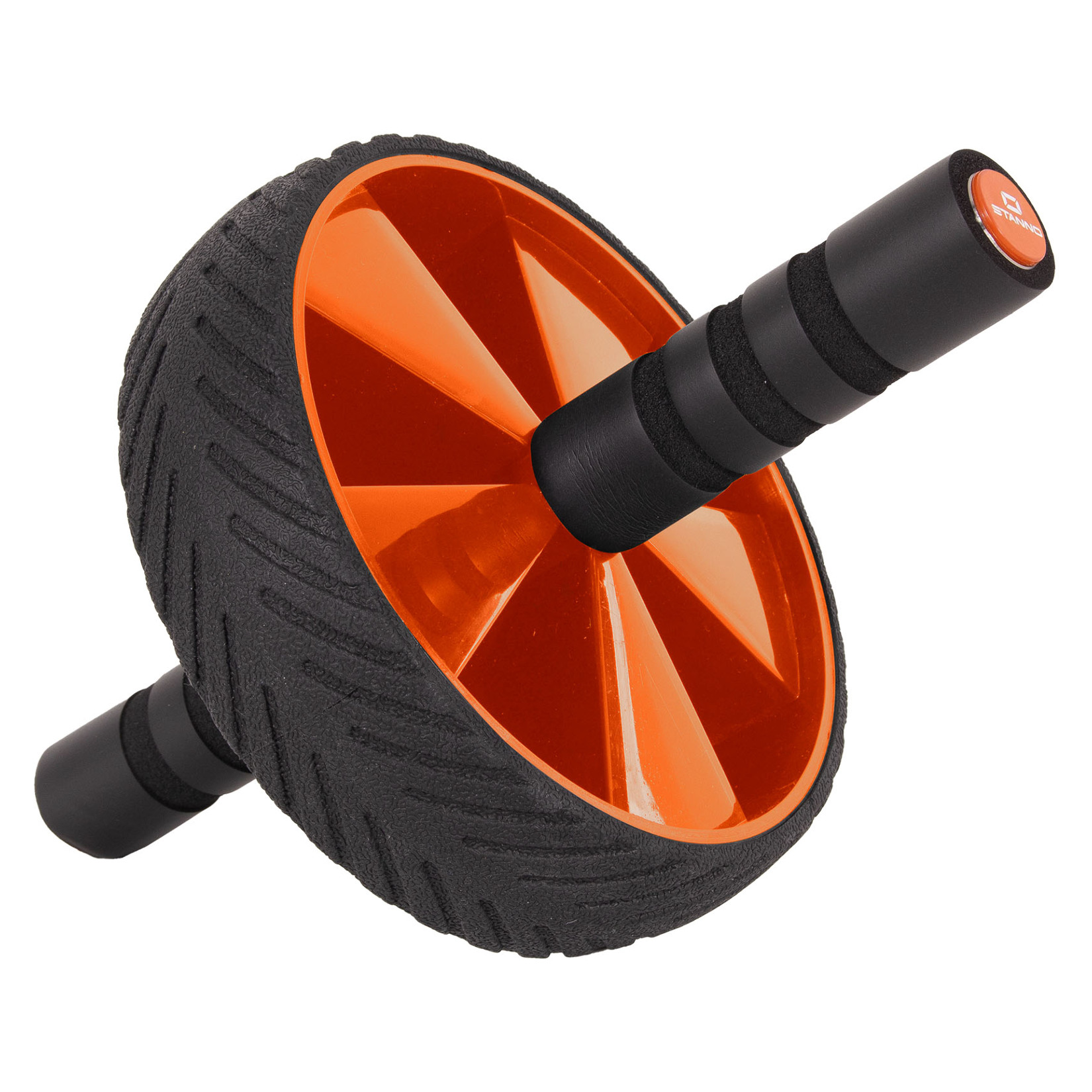 Stanno AB Wheel