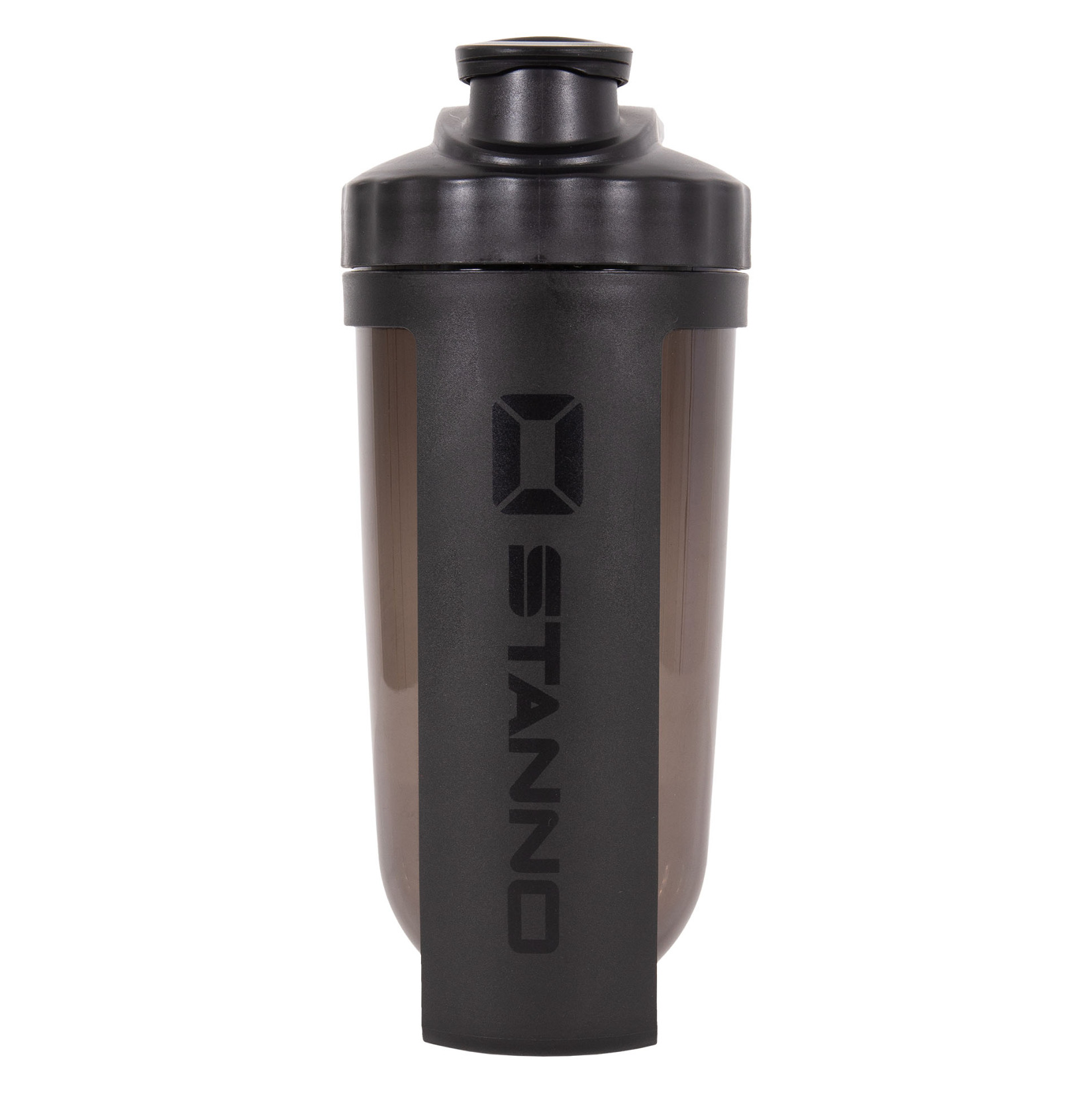 Stanno Shaker Bottle