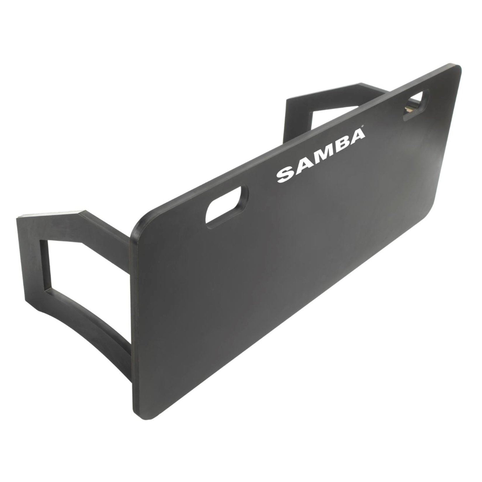 Samba Rebound Board