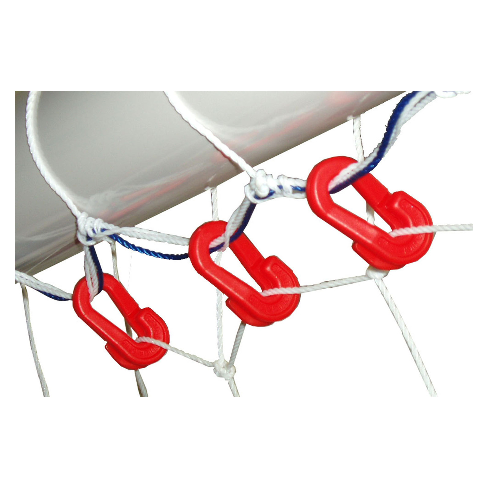 Samba Quick Clips (pack of 80)