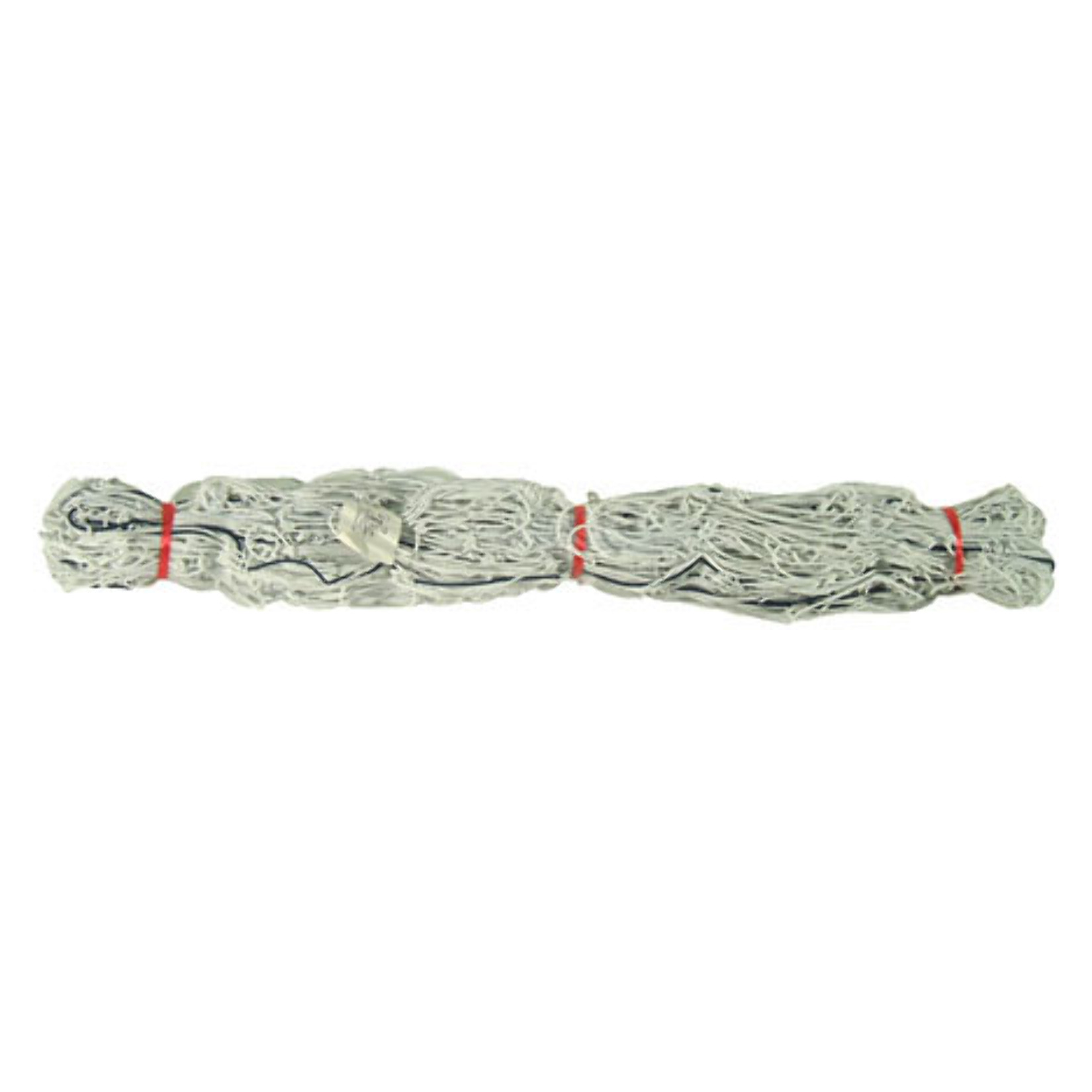 Samba 16' x 4' Five a side Goal Net
