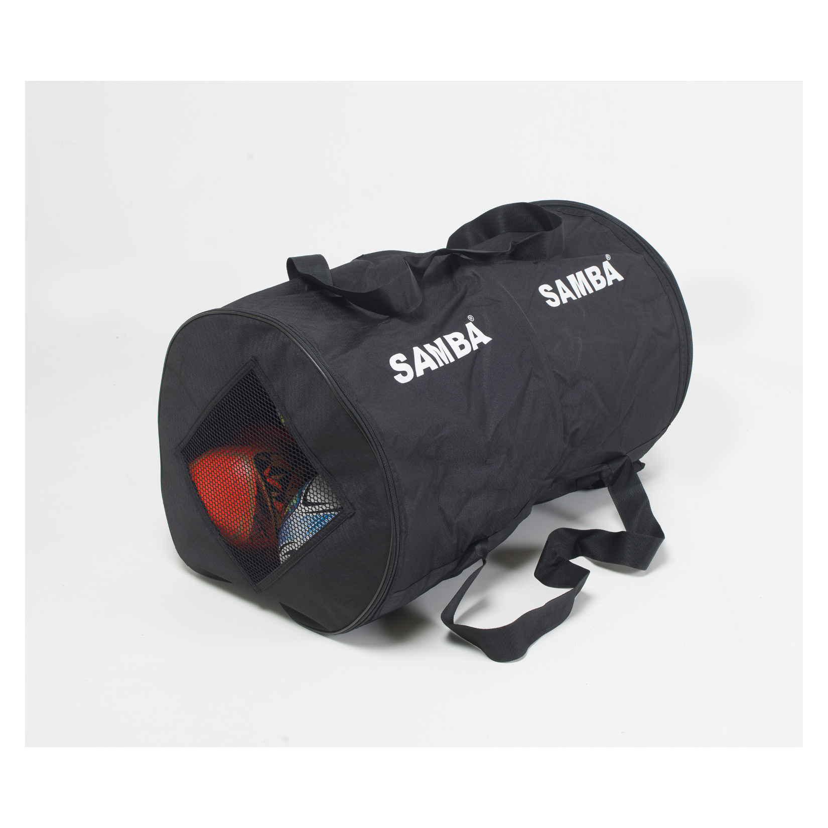 Samba Senior Net Carry Bag