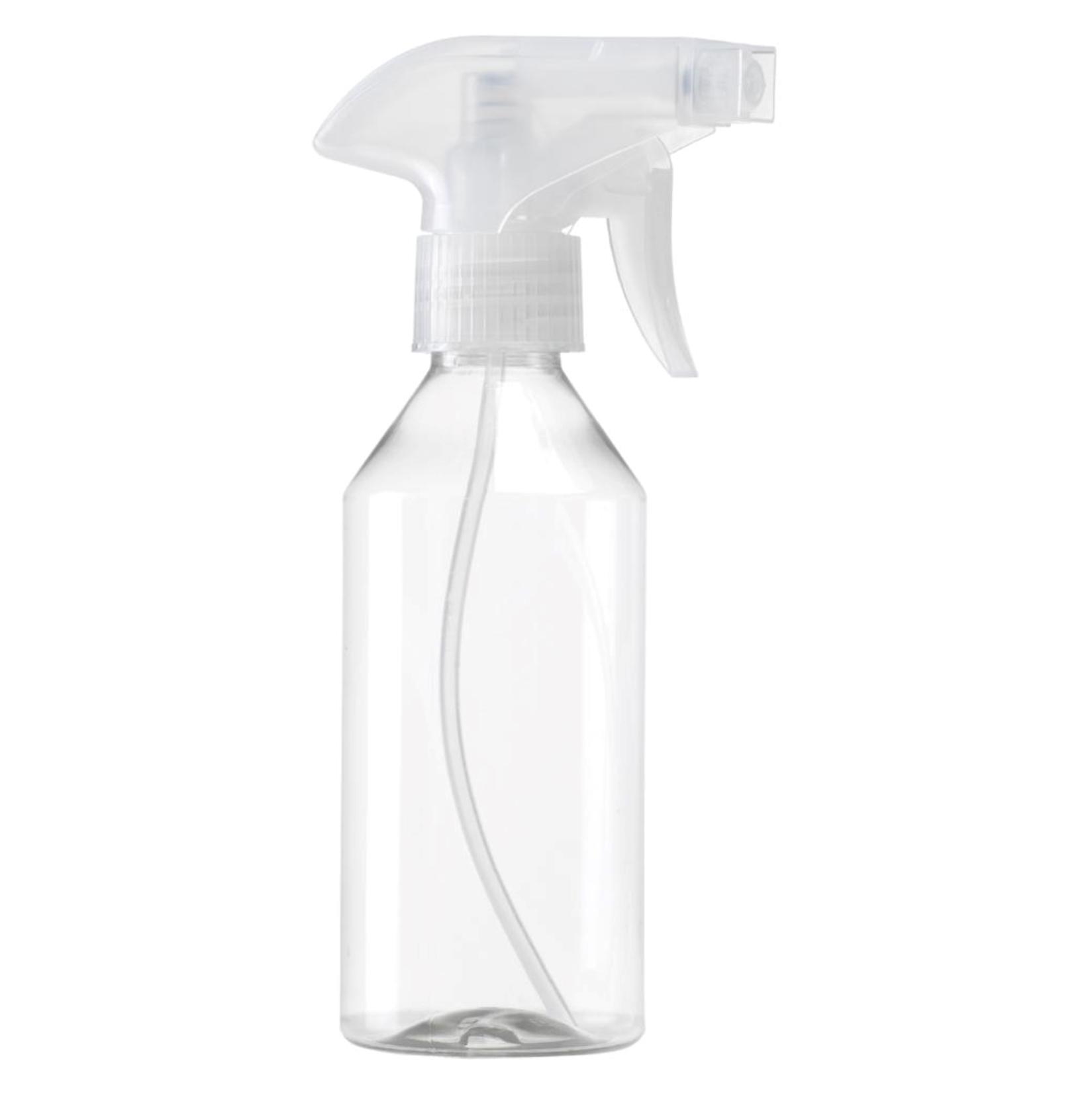 Samba Trigger Spray Water Bottle (250ml)