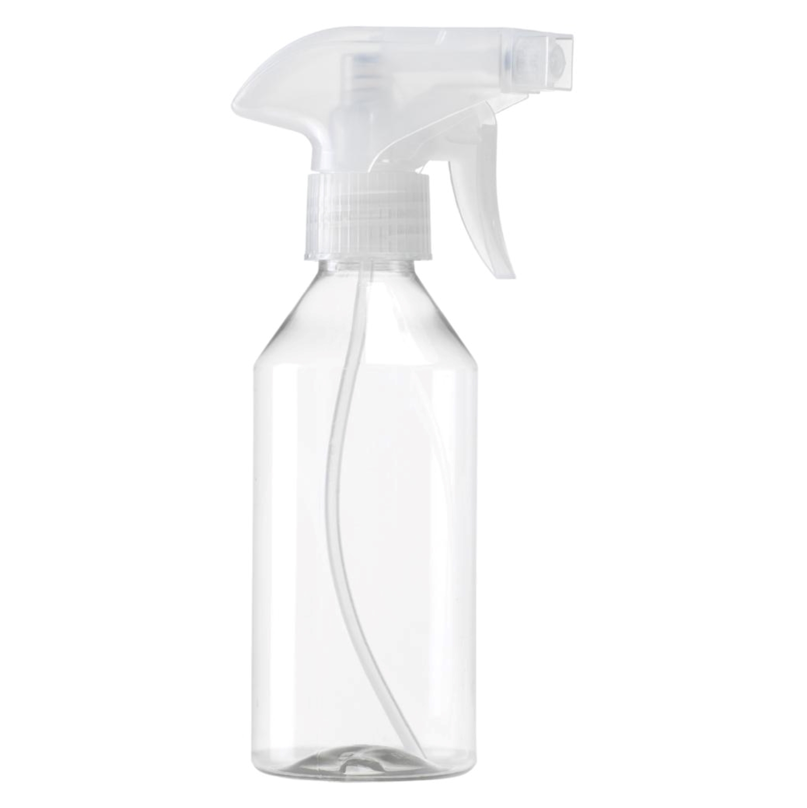 Samba Trigger Spray Water Bottle  (250ml)