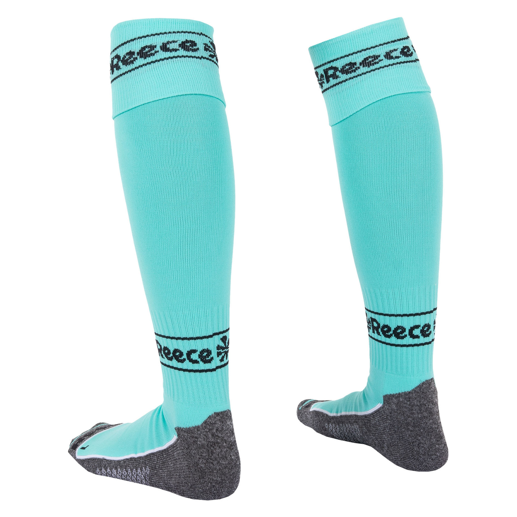 Reece Womens Surrey Socks