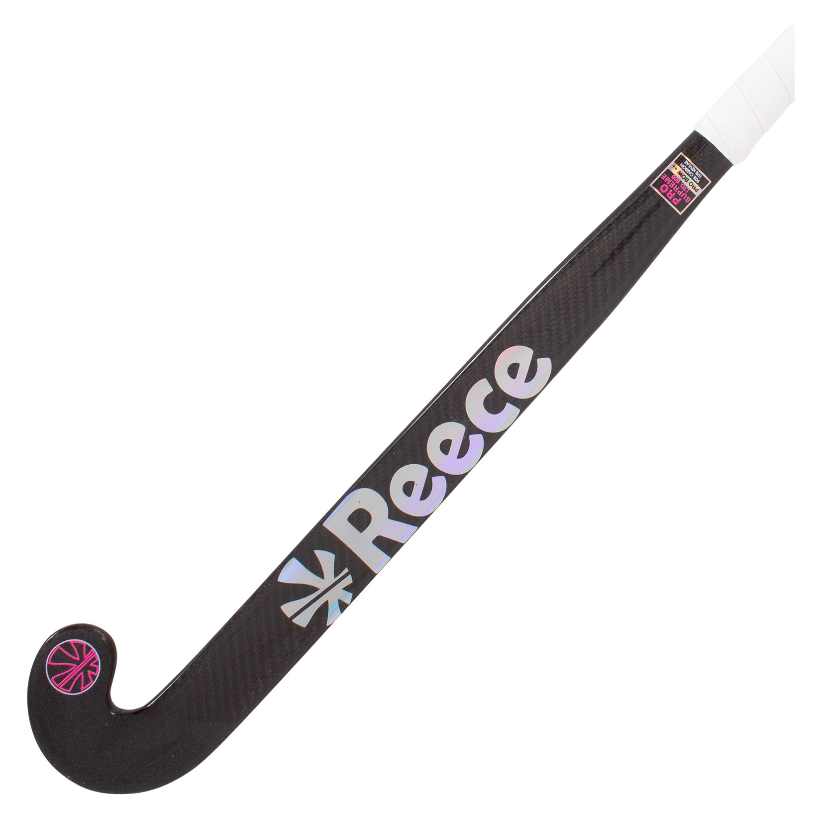 Reece Pro Supreme 900 Grambusch Ltd Hockey Stick