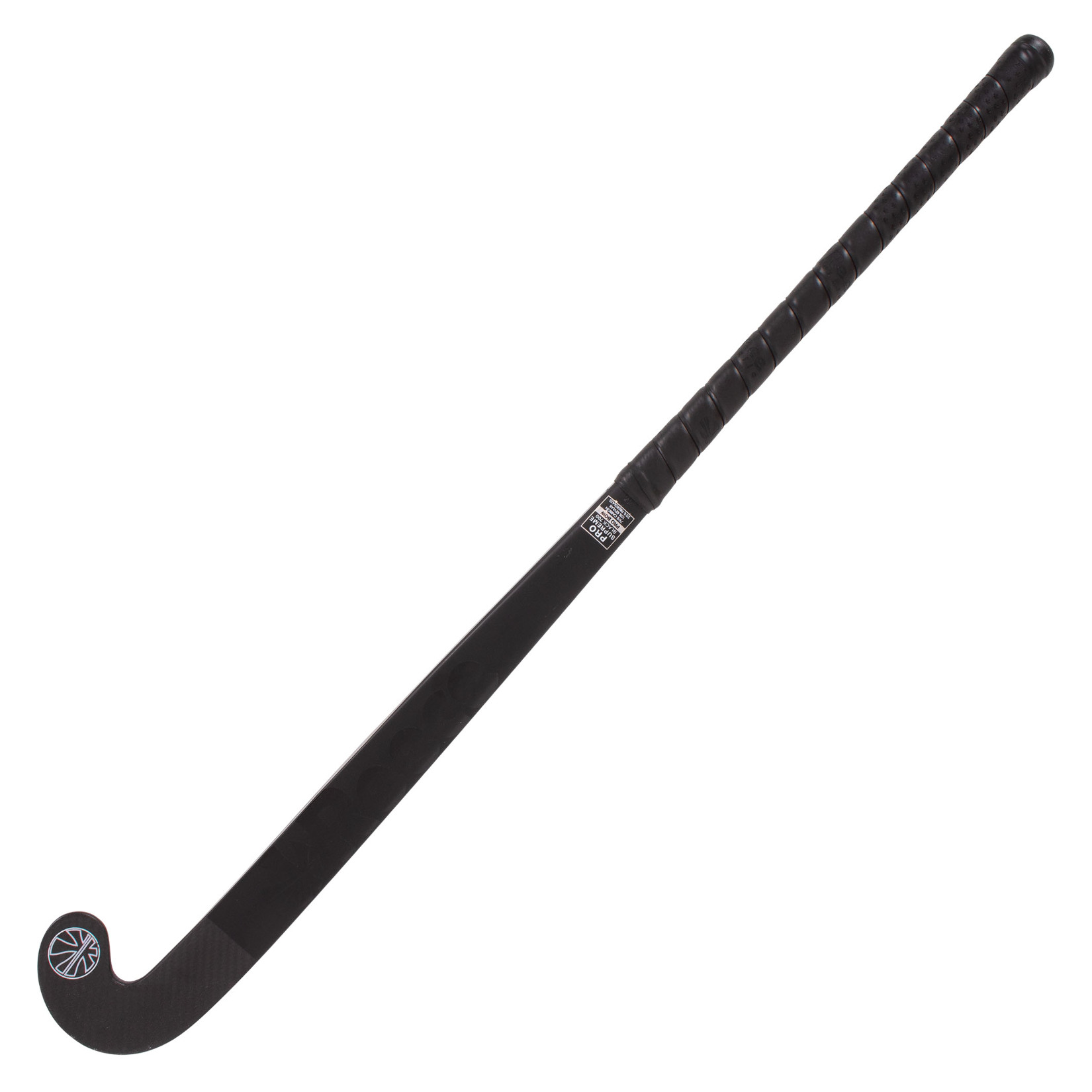 Reece Pro Supreme 700 Hockey Stick