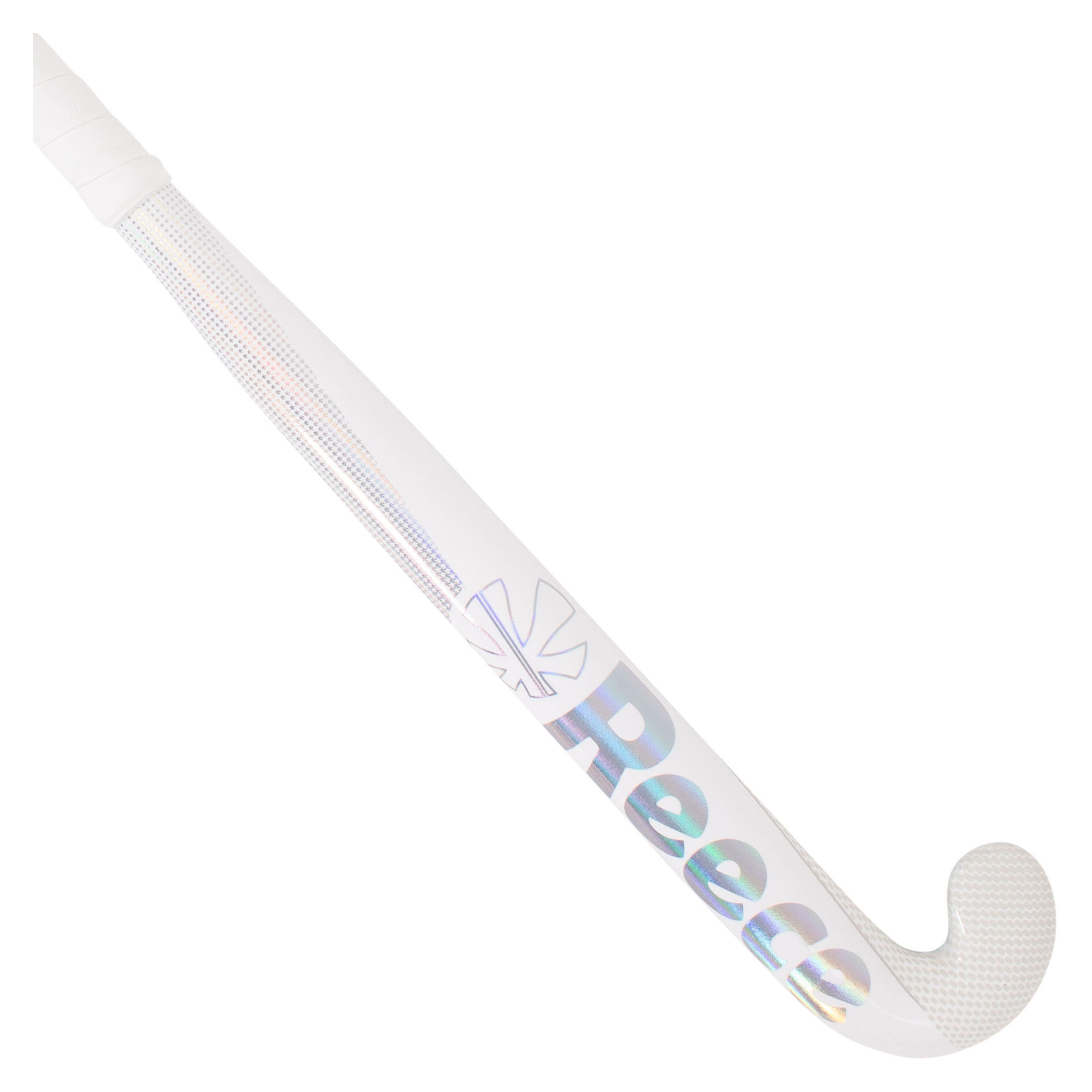 Reece Blizzard 600 Hockey Stick