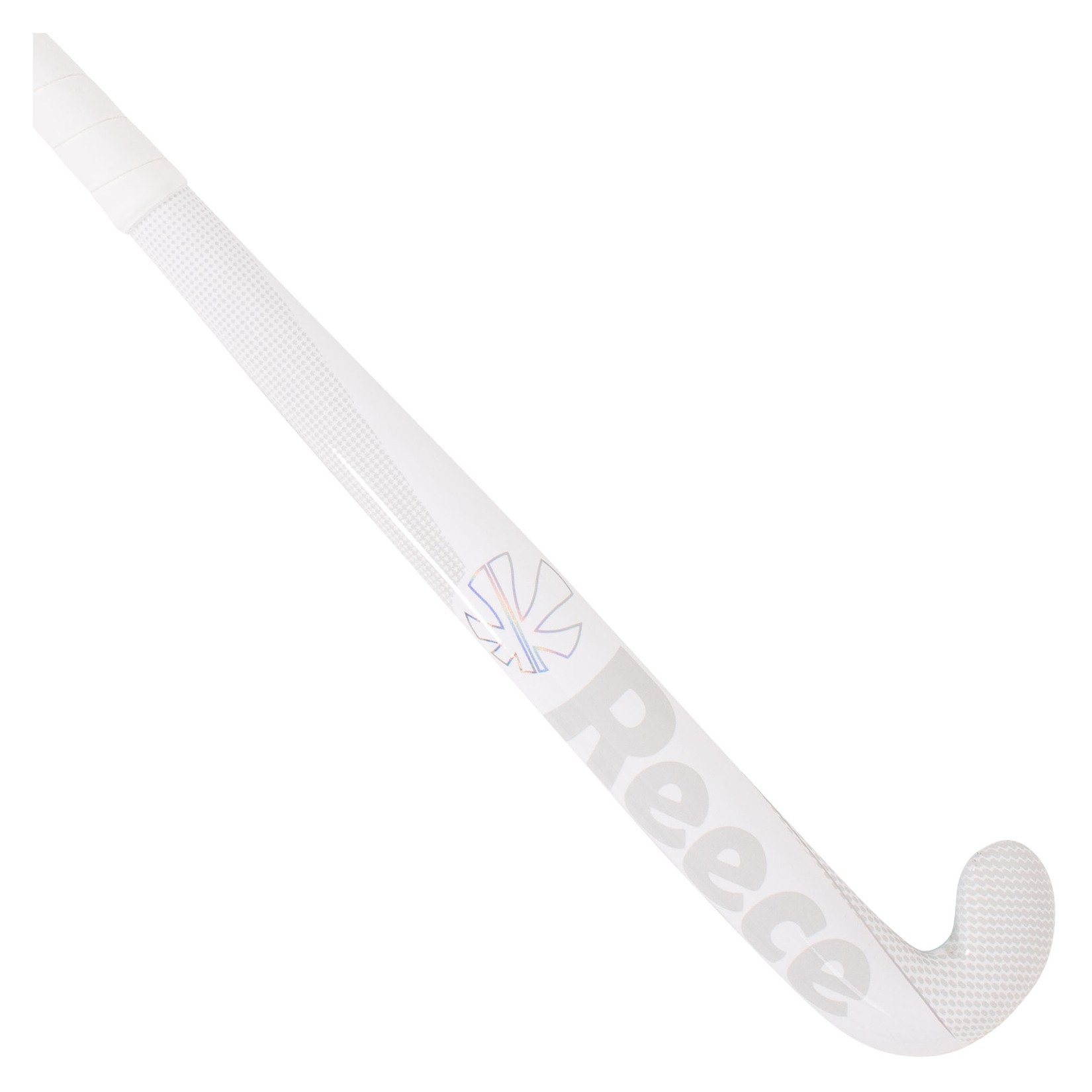 Reece Blizzard 500 Hockey Stick