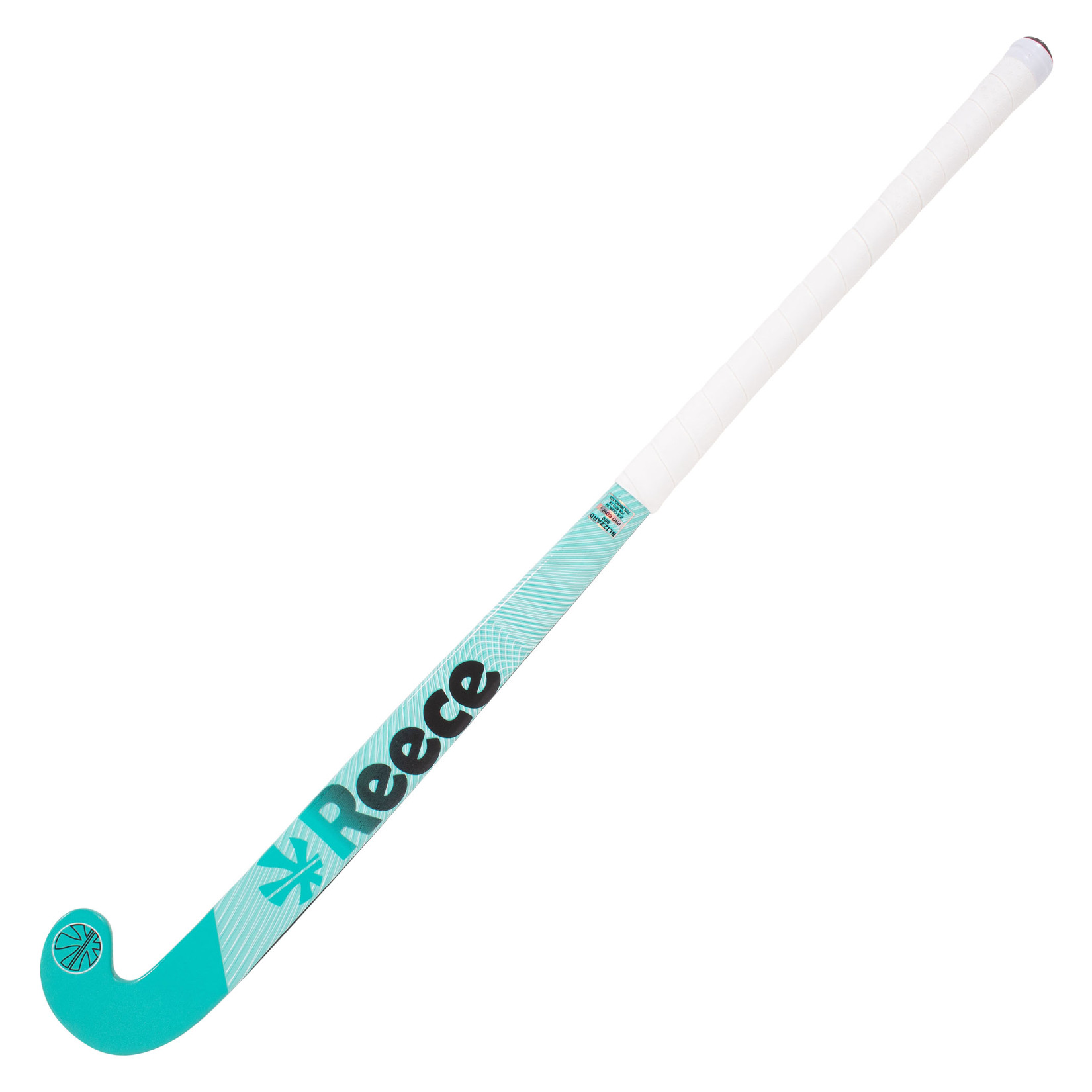 Reece Blizzard 200 Hockey Stick