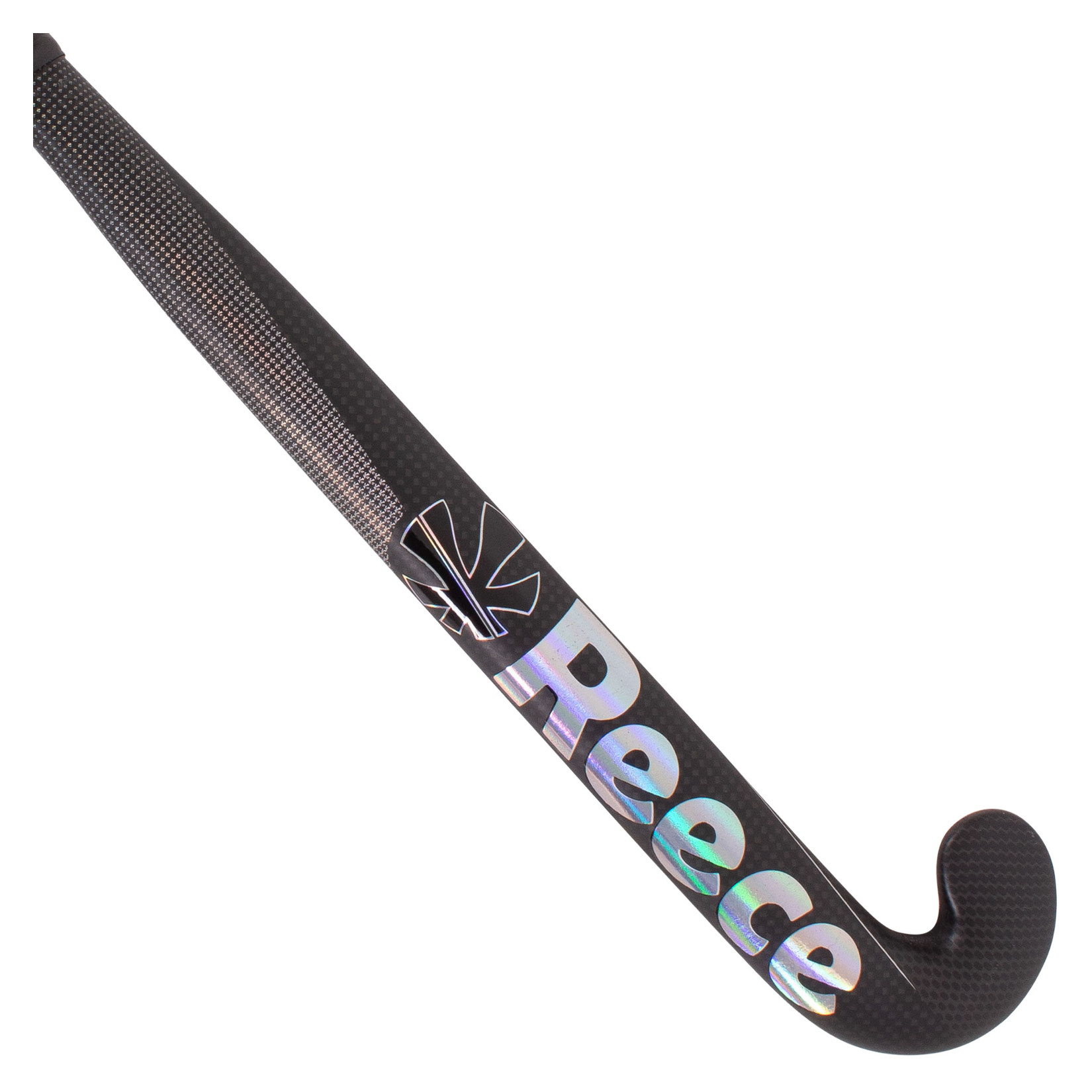 Reece Blizzard 200 JR Hockey Stick