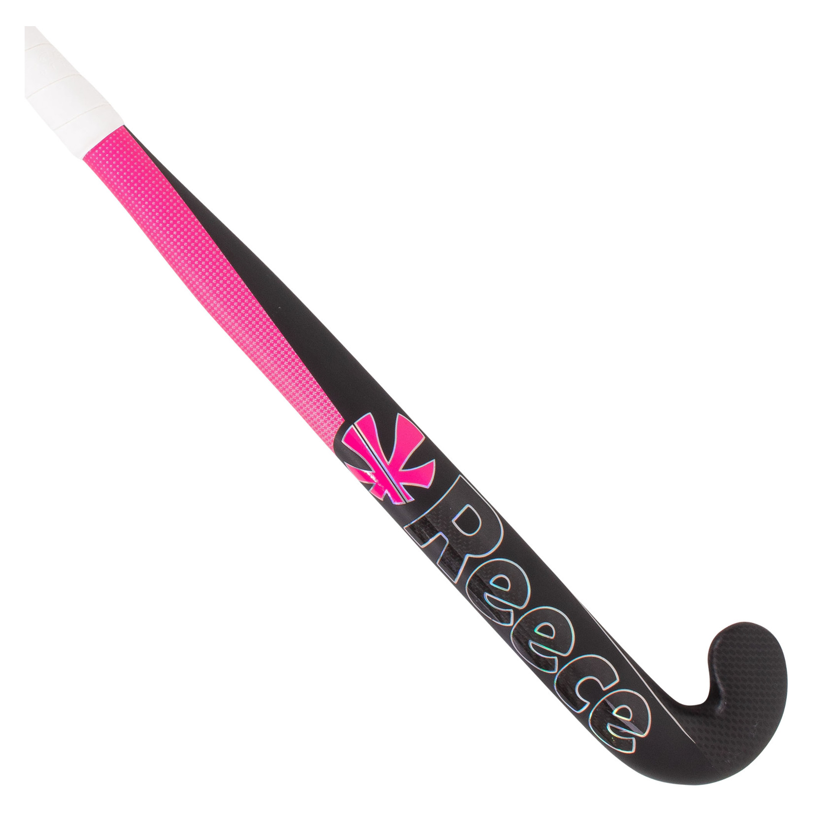 Reece IN-Pro Supreme 100 Grambusch Ltd Hockey Stick