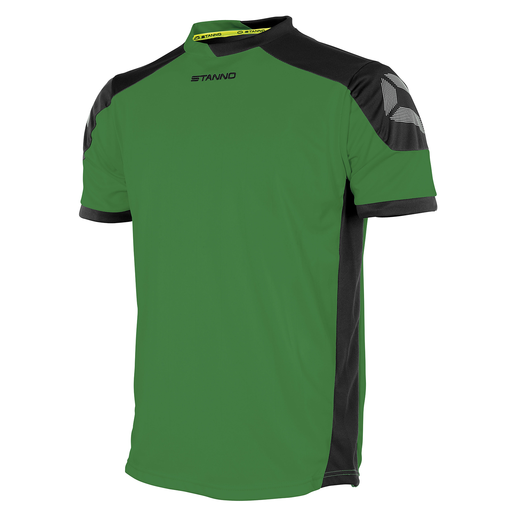 Stanno Campione Shirt Short Sleeve