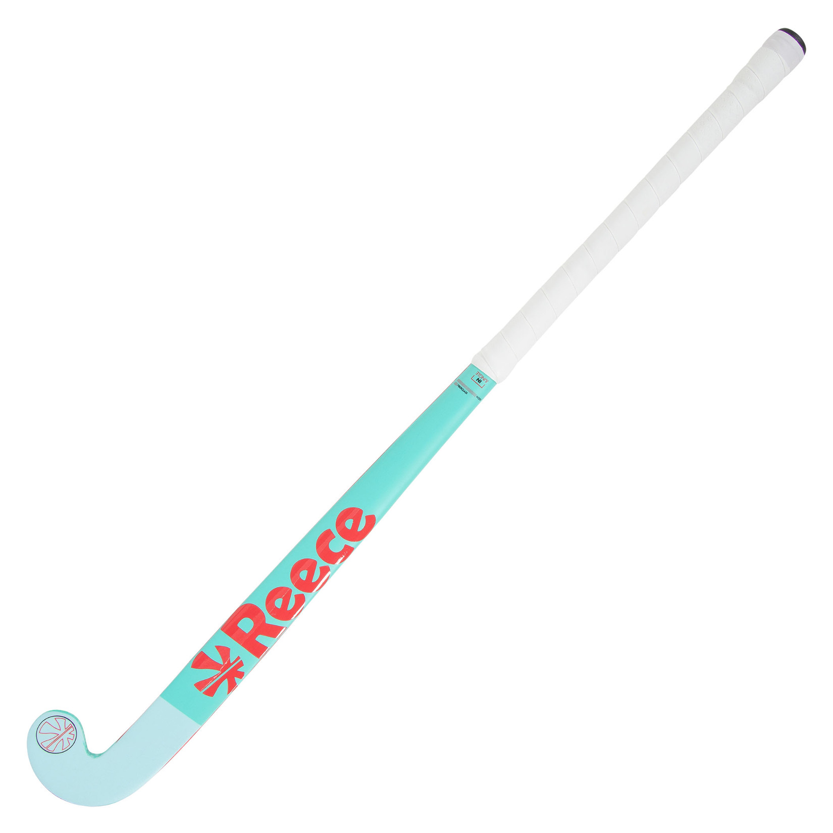 Reece IN-Jungle Hockey Stick