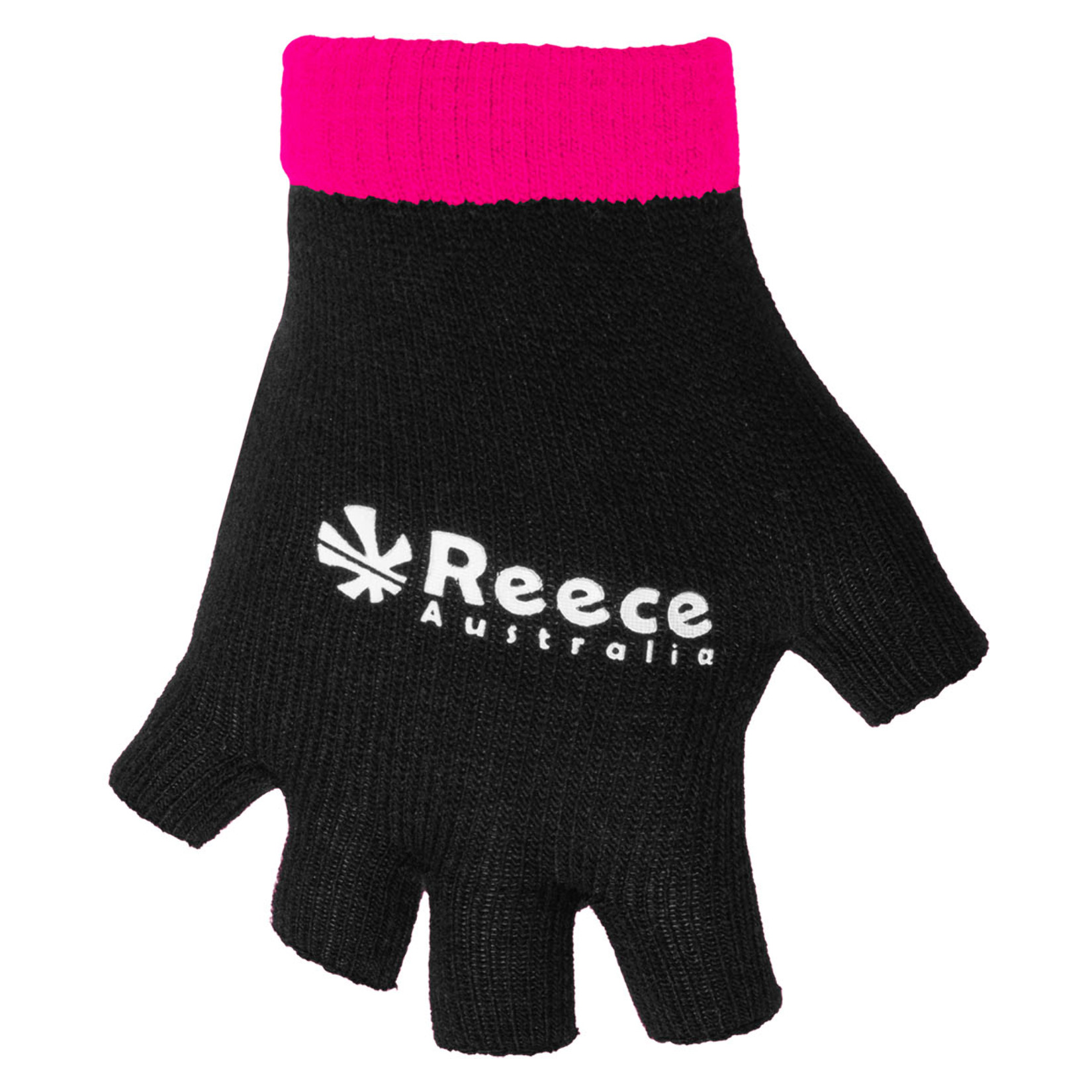 Reece Knitted Ultra Grip Glove 2 in 1