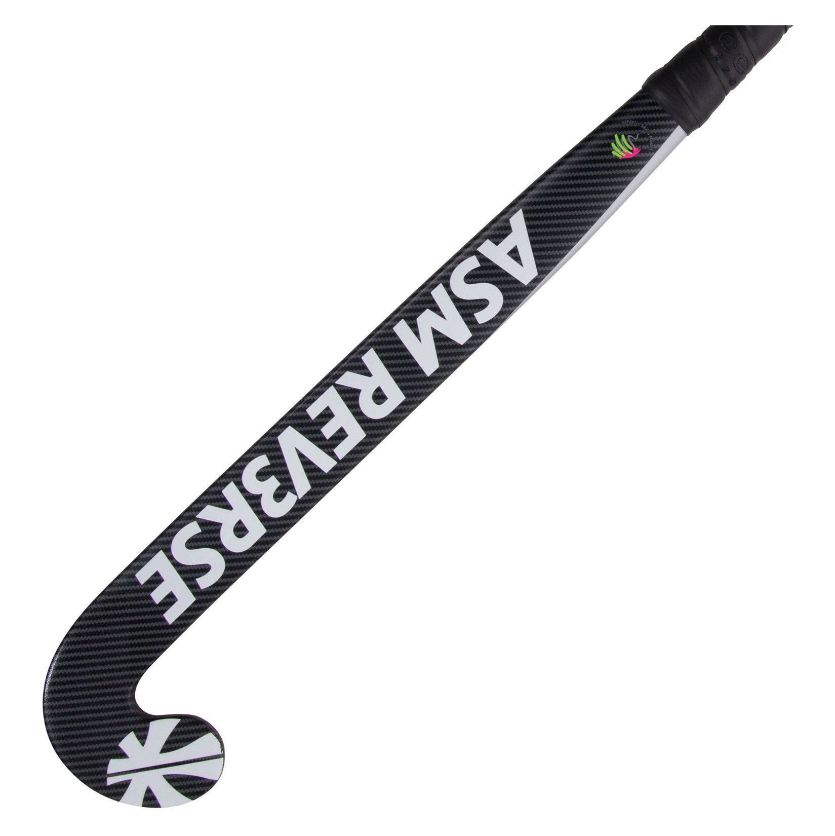 Reece ASM Rev3rse Hockeystick (Junior)