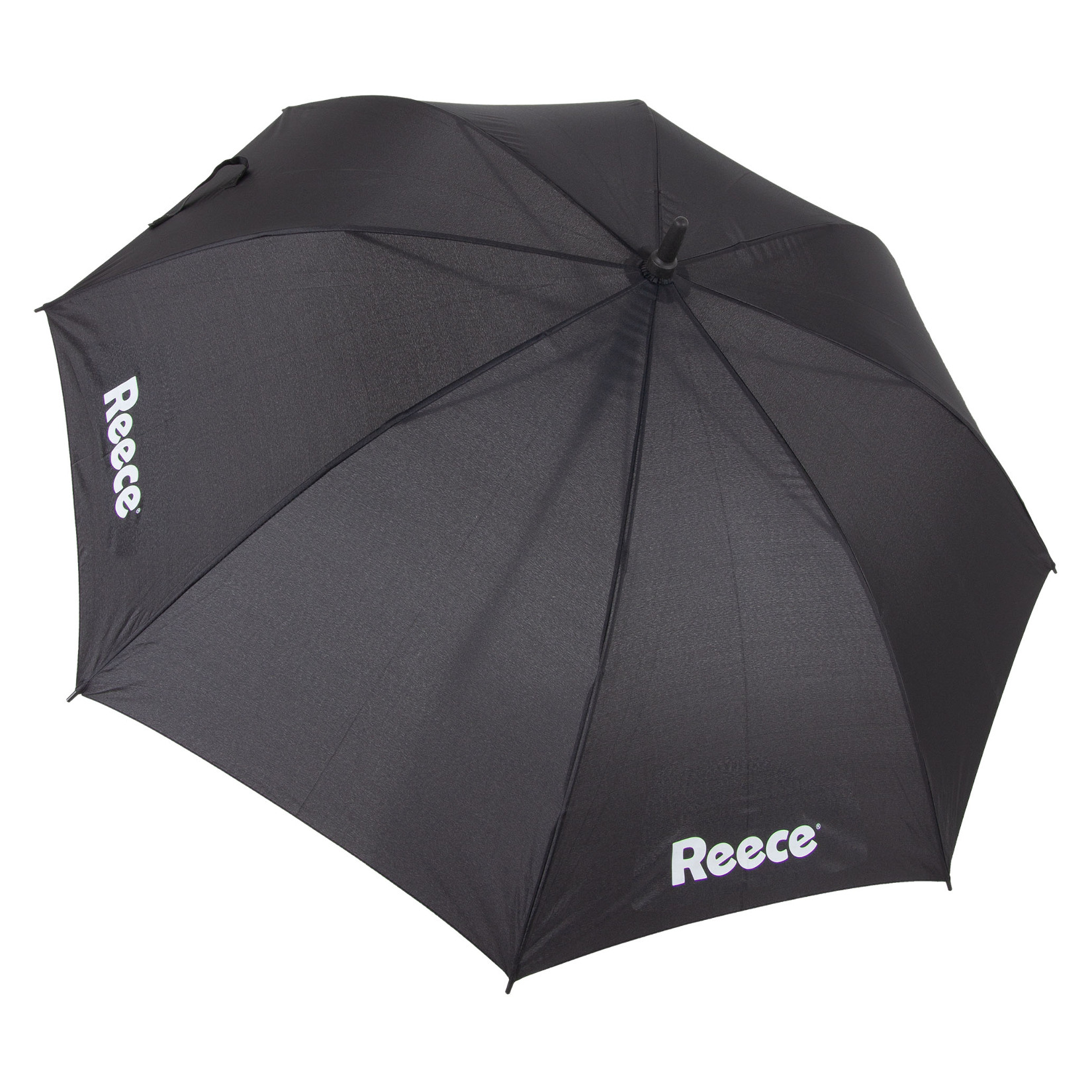 Reece Umbrella