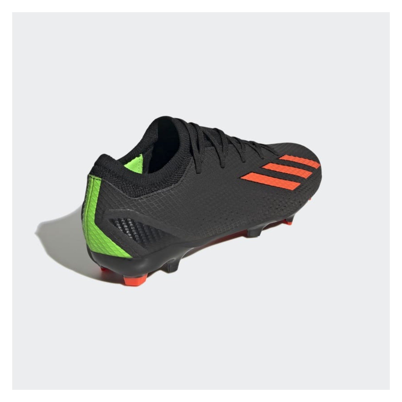 adidas-LP X Speedportal 3 Boots